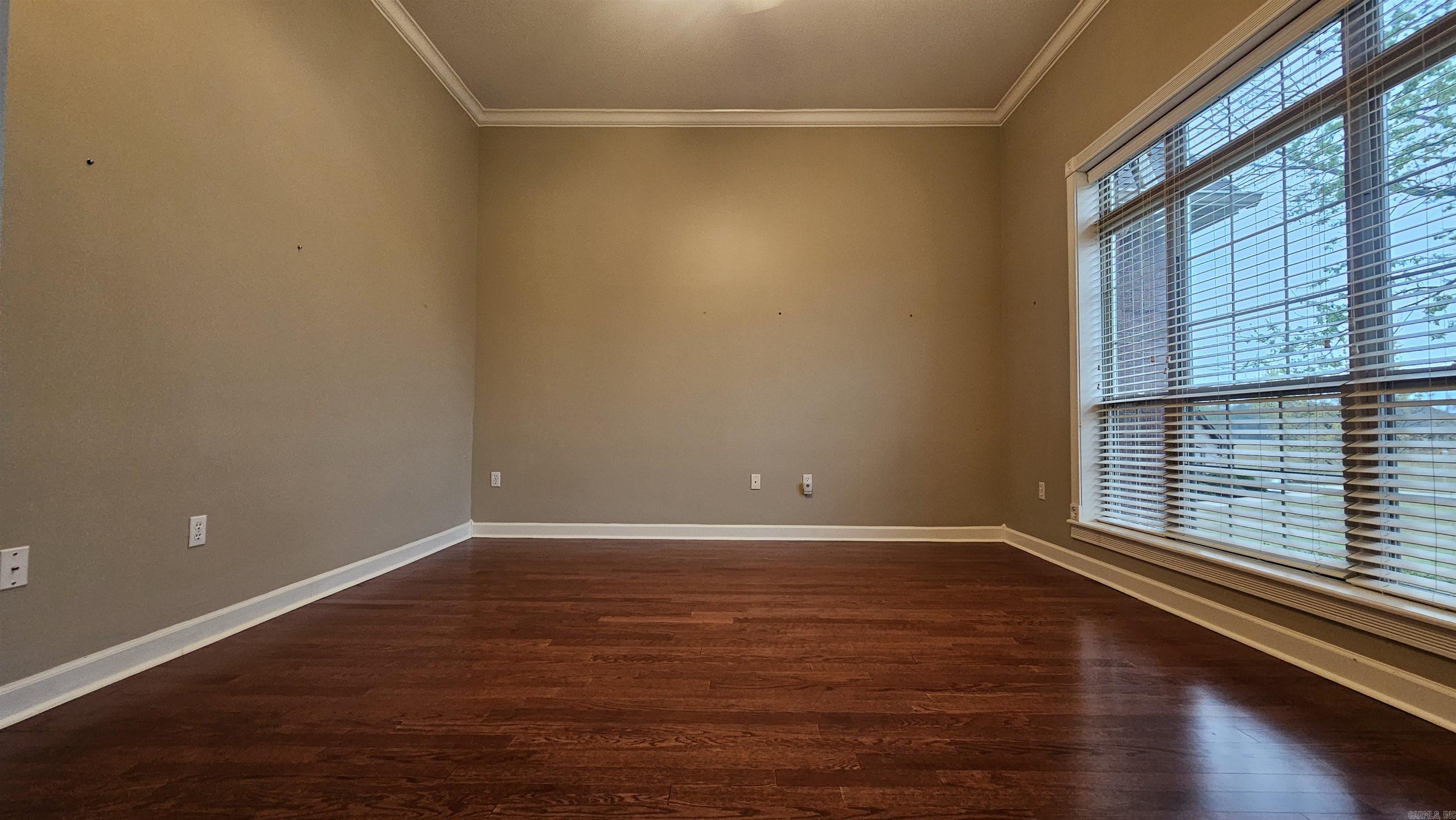 Rockcliffe - Residential