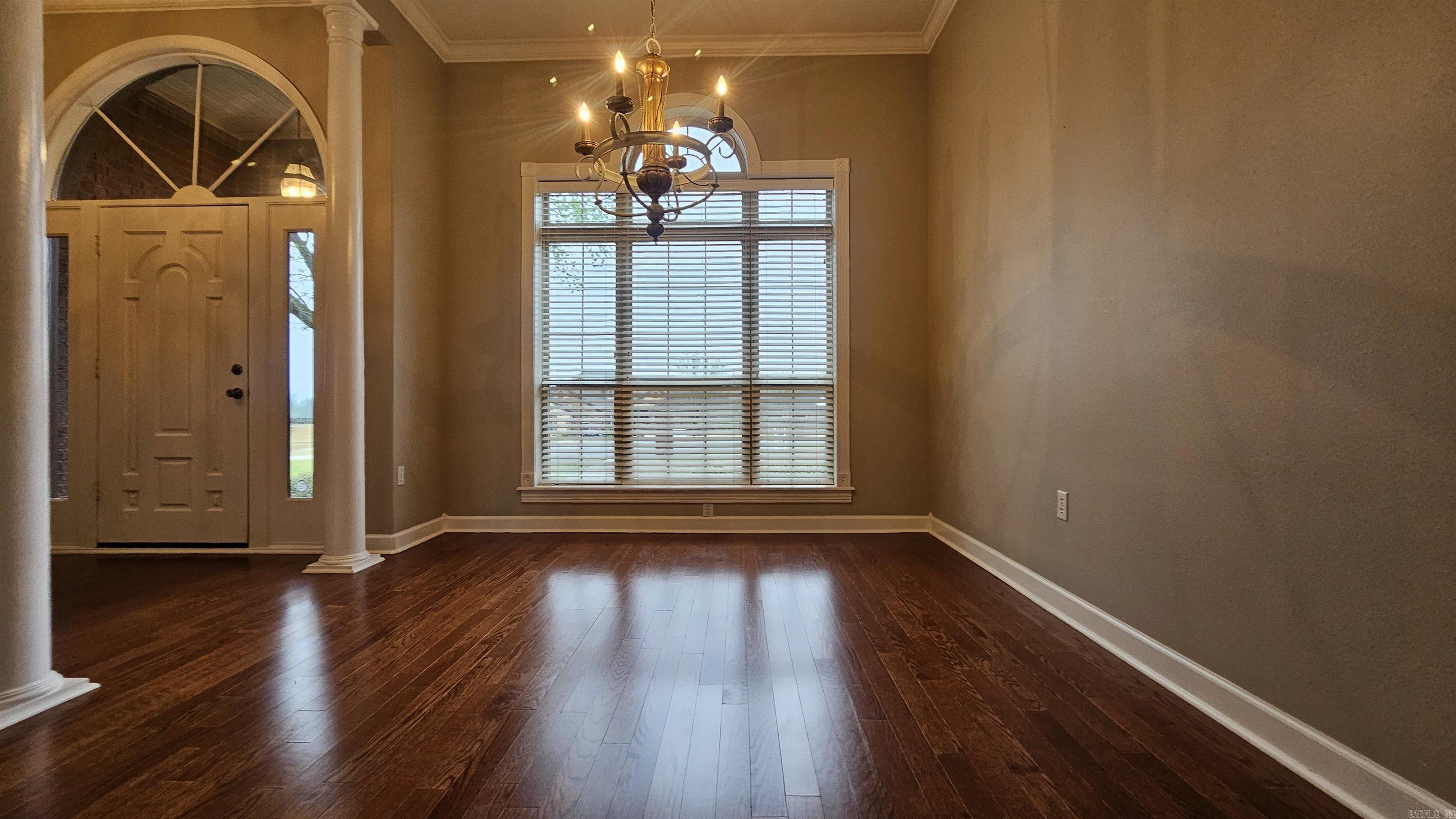 Rockcliffe - Residential