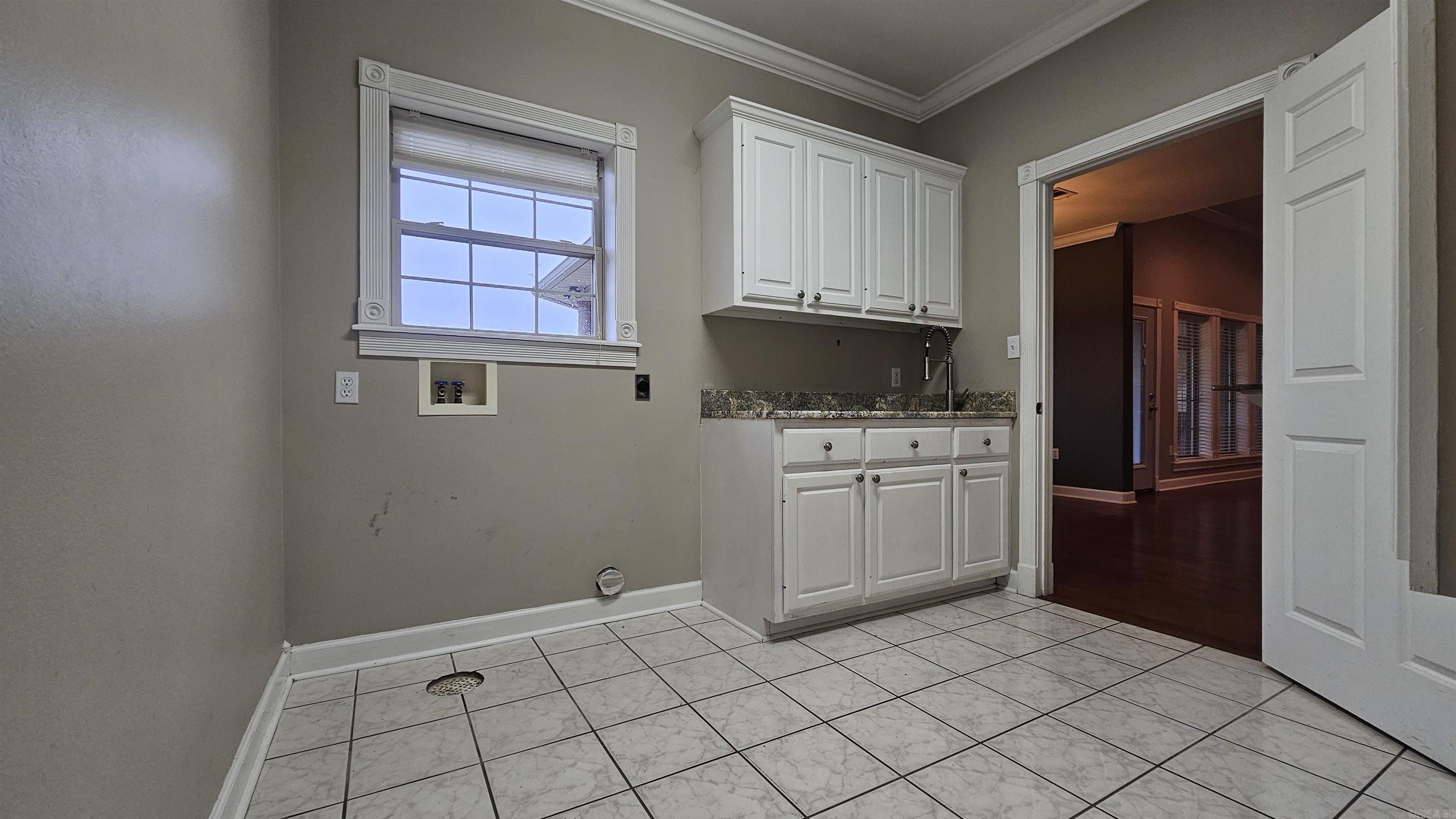 Rockcliffe - Residential