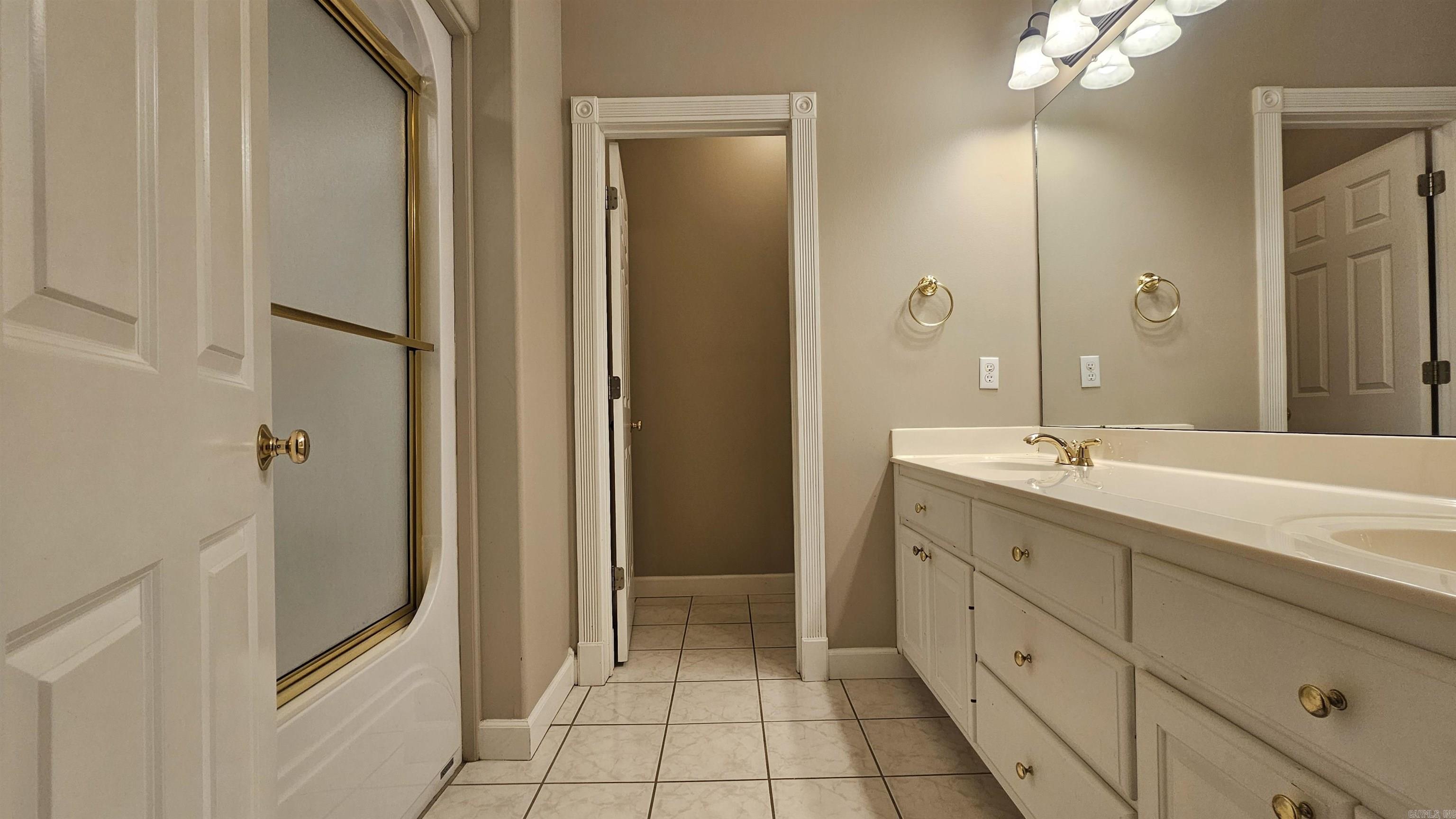 Rockcliffe - Residential