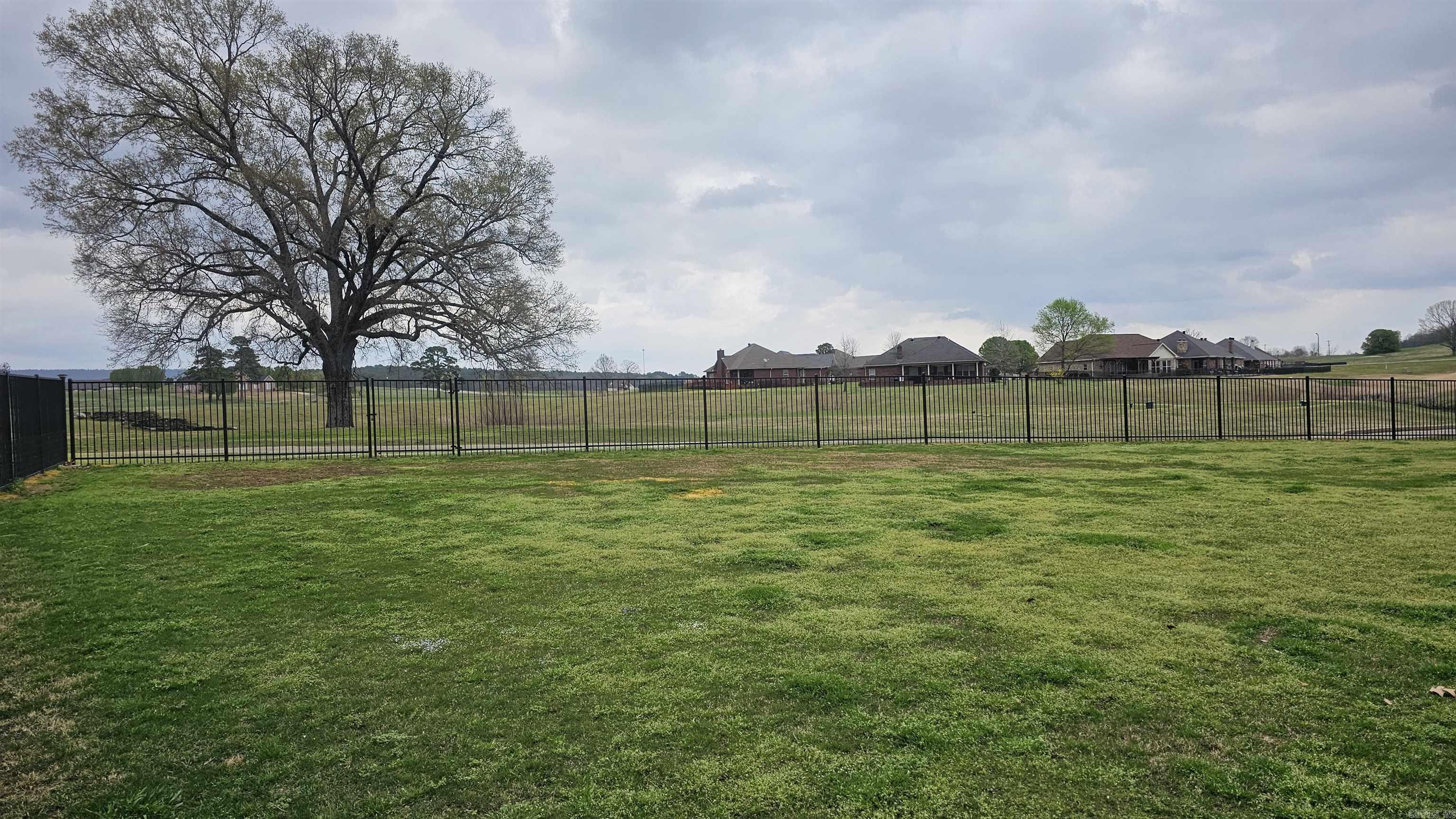 Rockcliffe - Residential