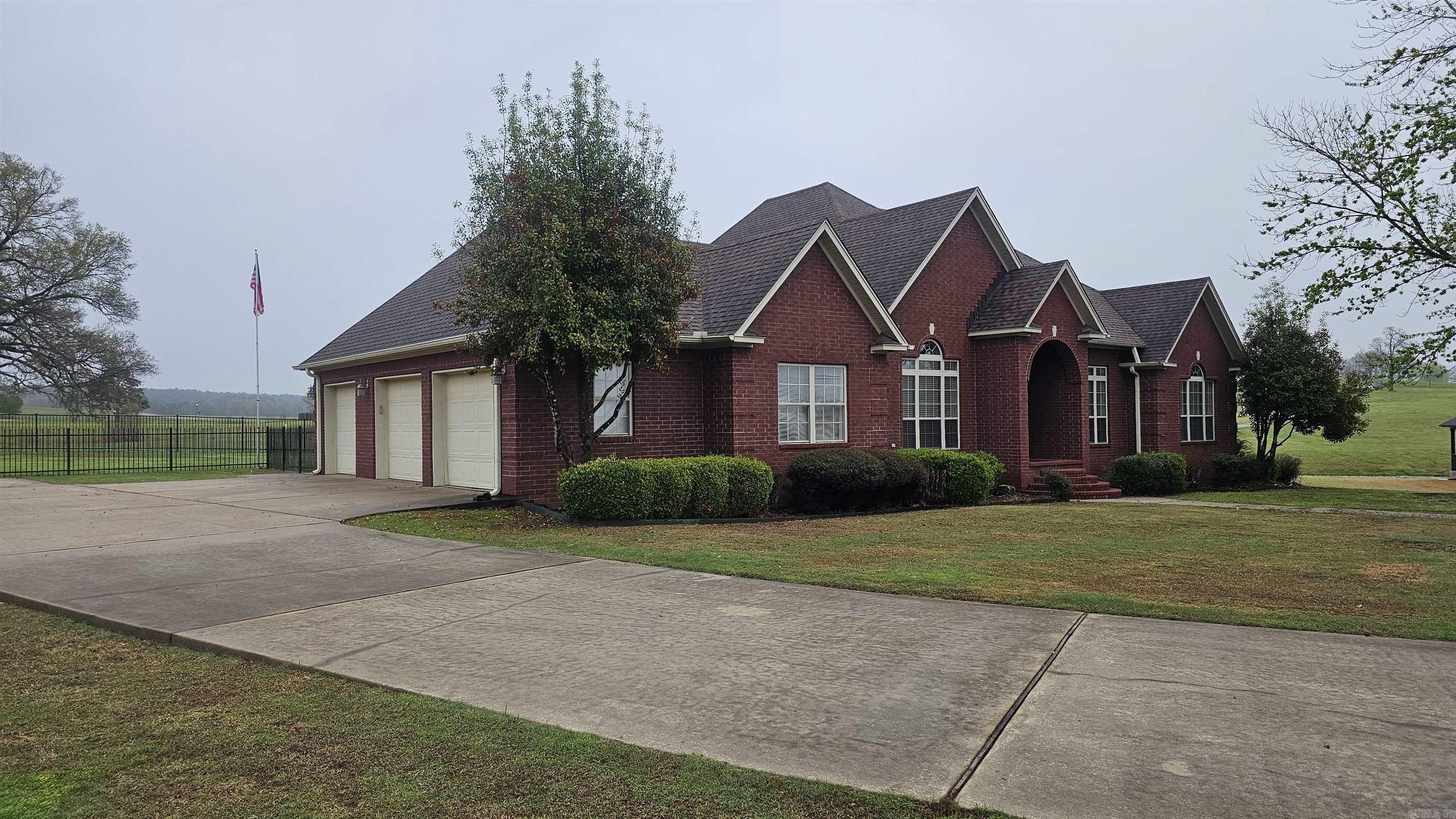 Rockcliffe - Residential