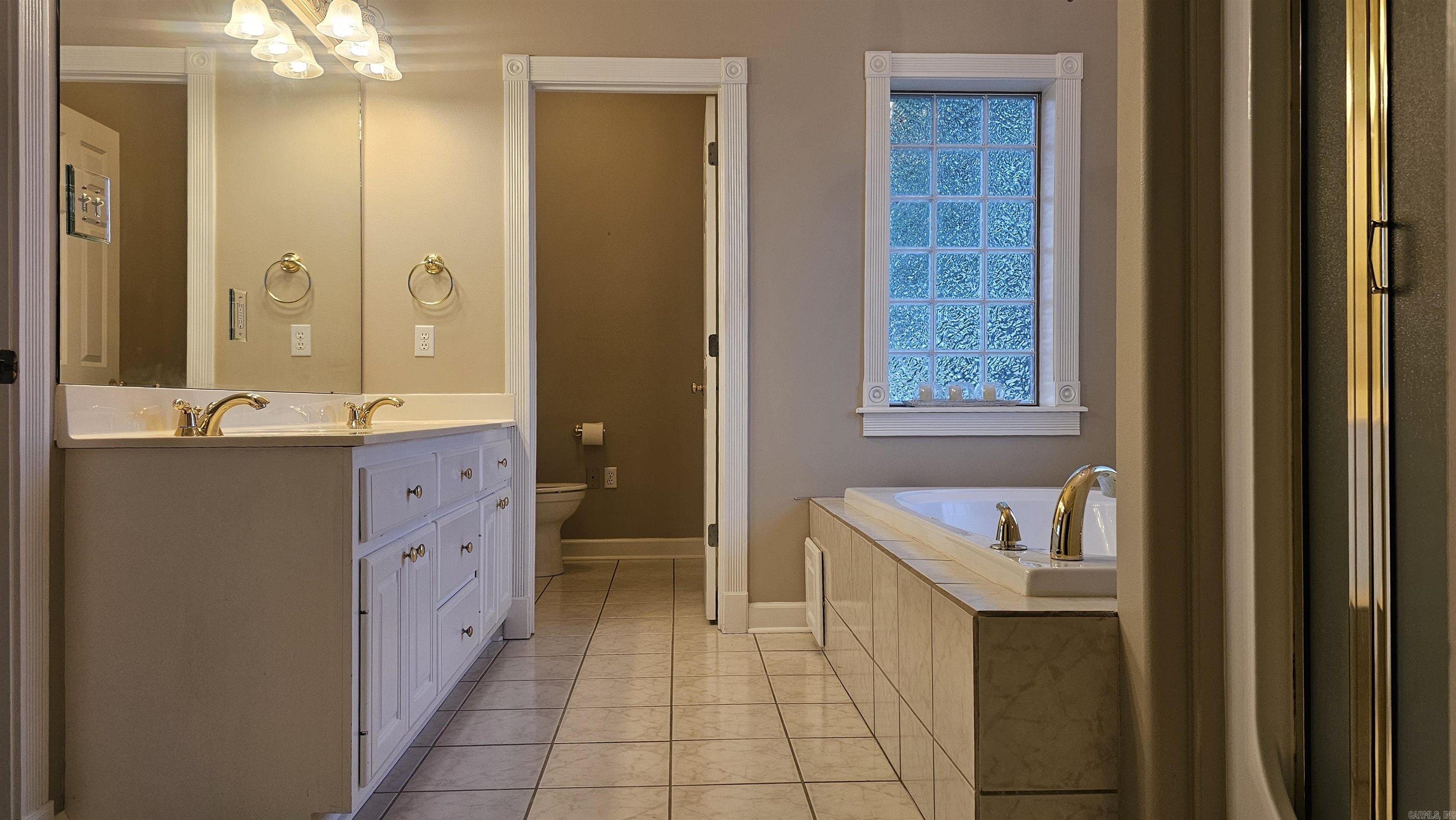 Rockcliffe - Residential