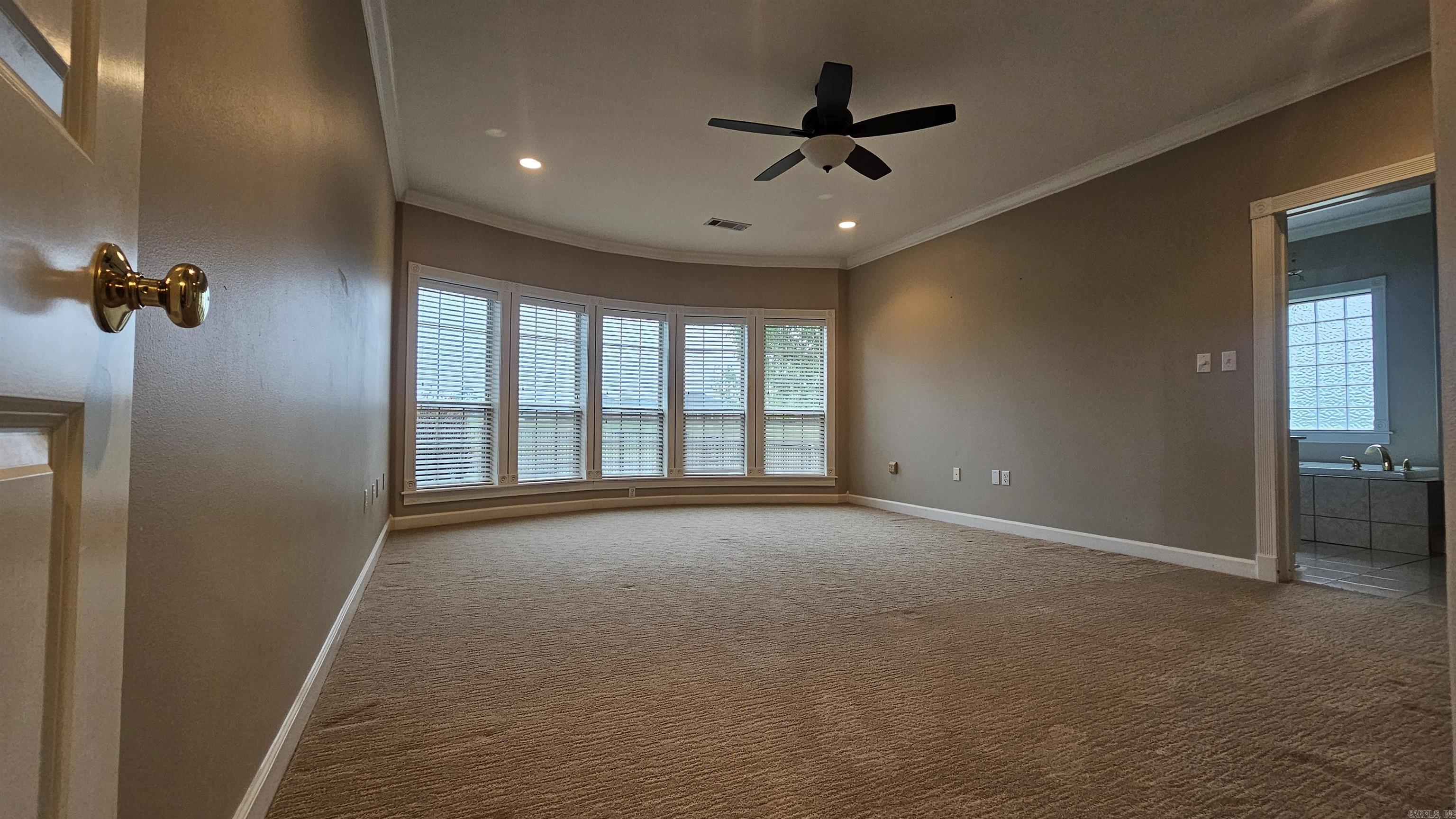 Rockcliffe - Residential