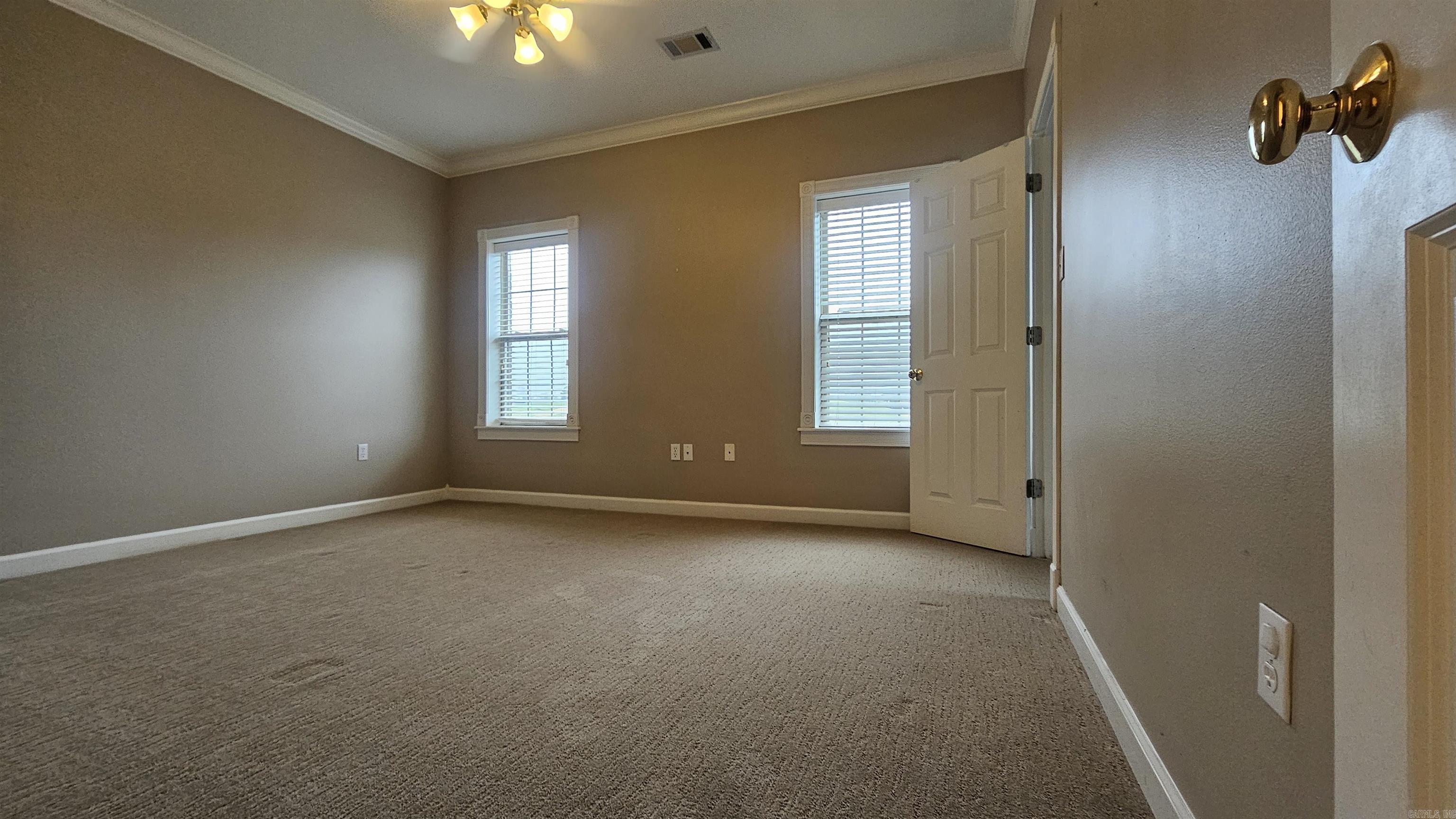 Rockcliffe - Residential