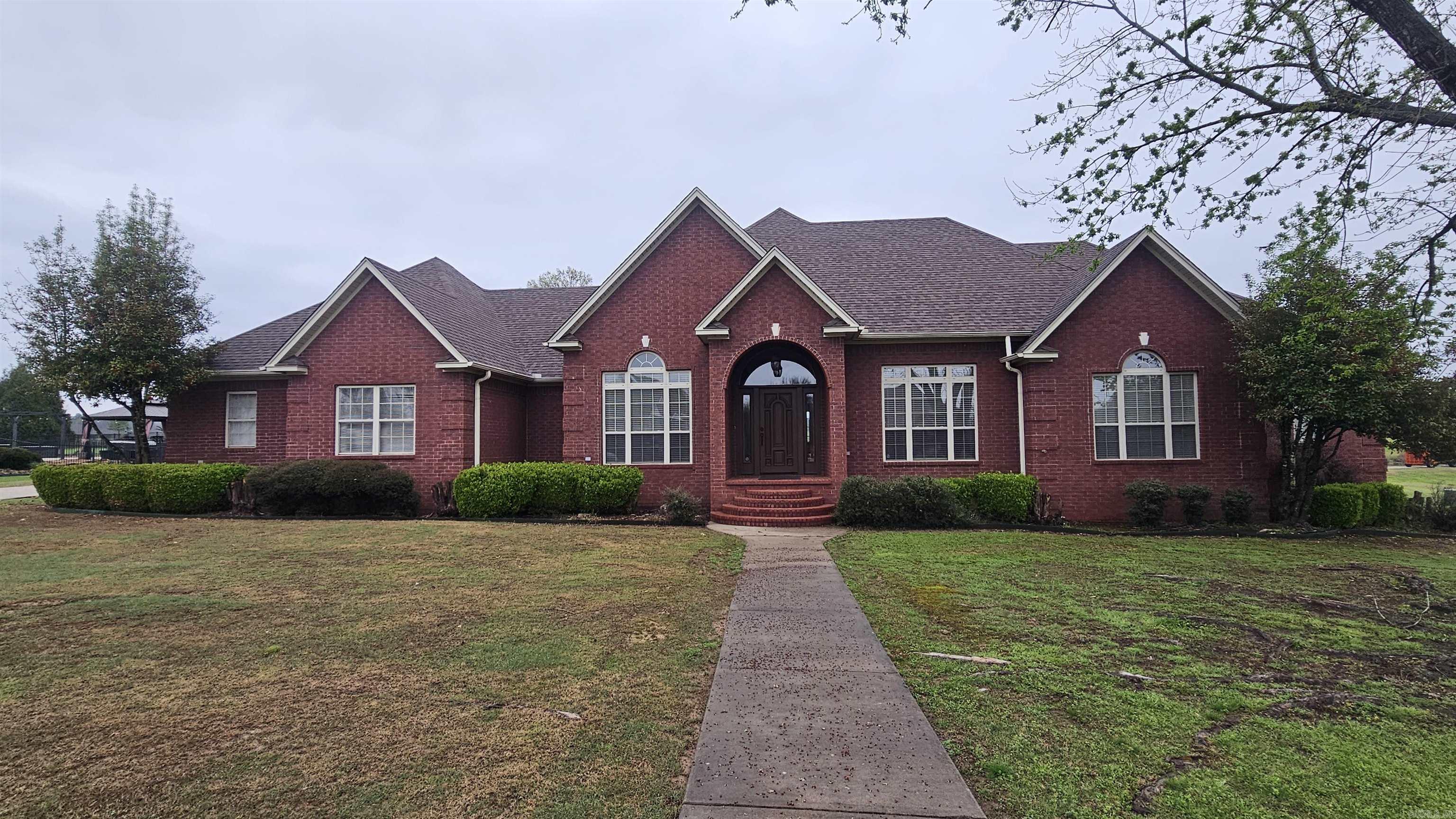 Rockcliffe - Residential