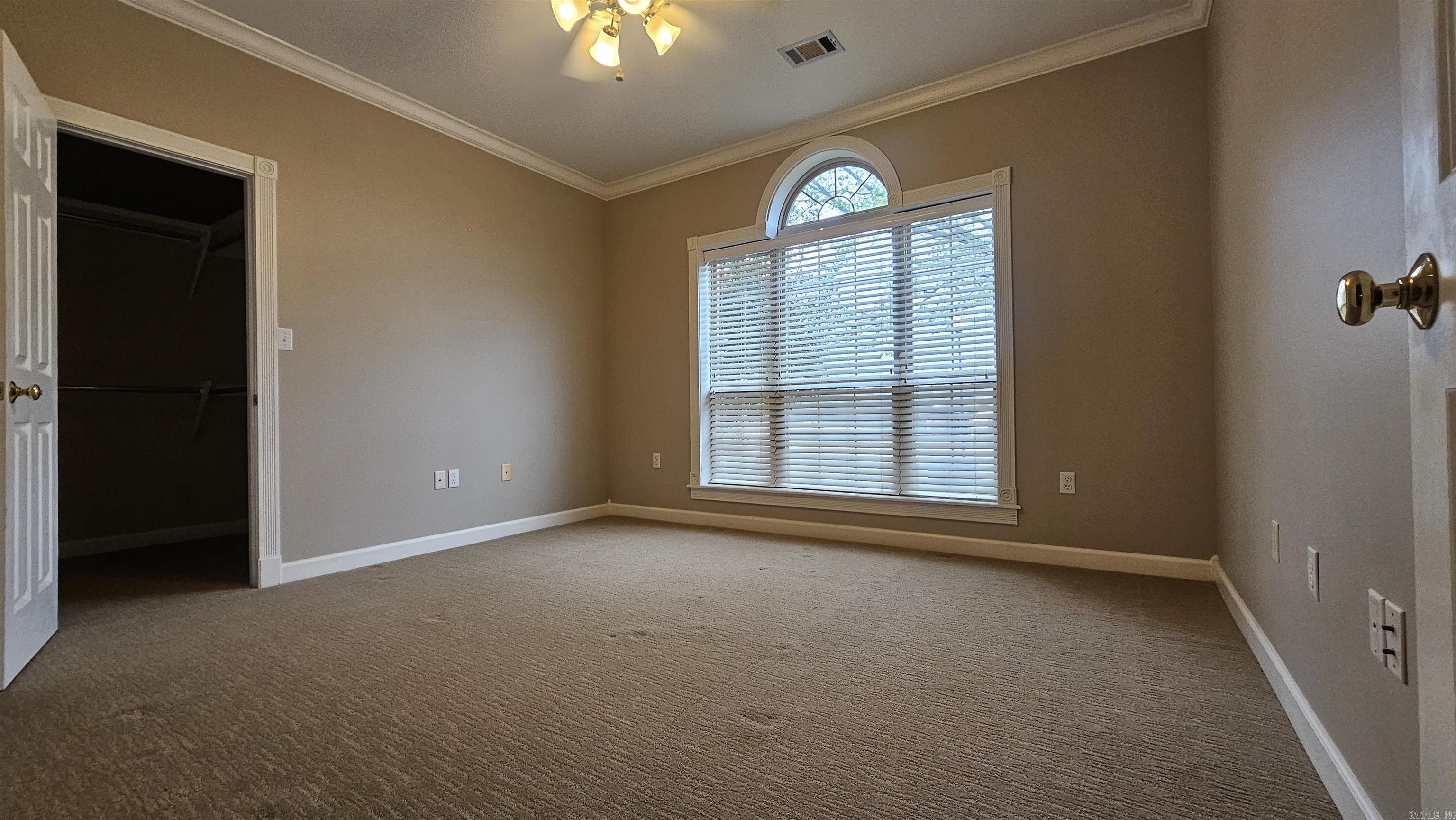 Rockcliffe - Residential