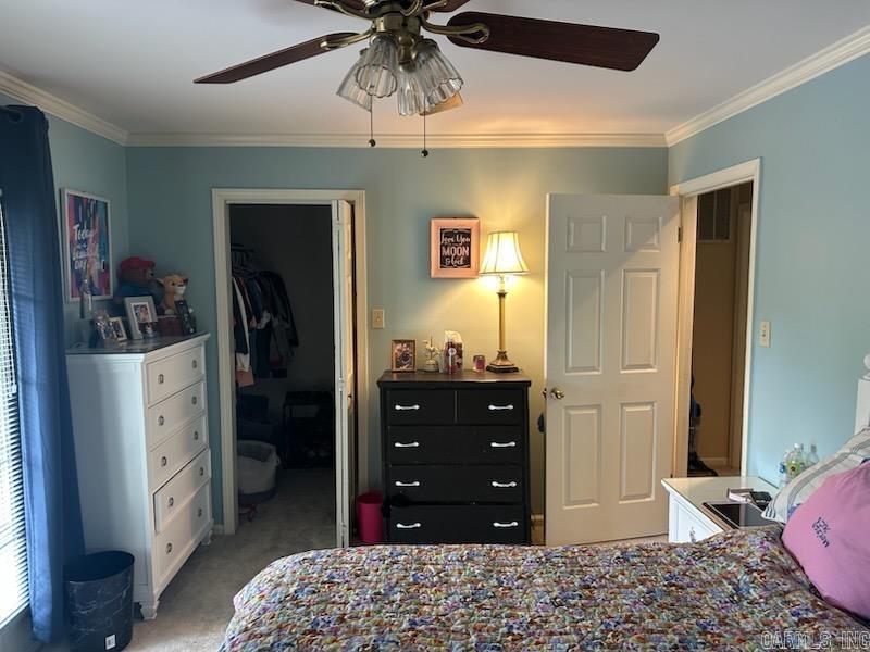 Reservoir Heights Condo HPR - Residential