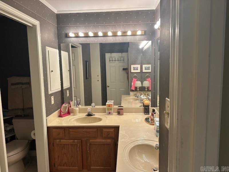 Reservoir Heights Condo HPR - Residential