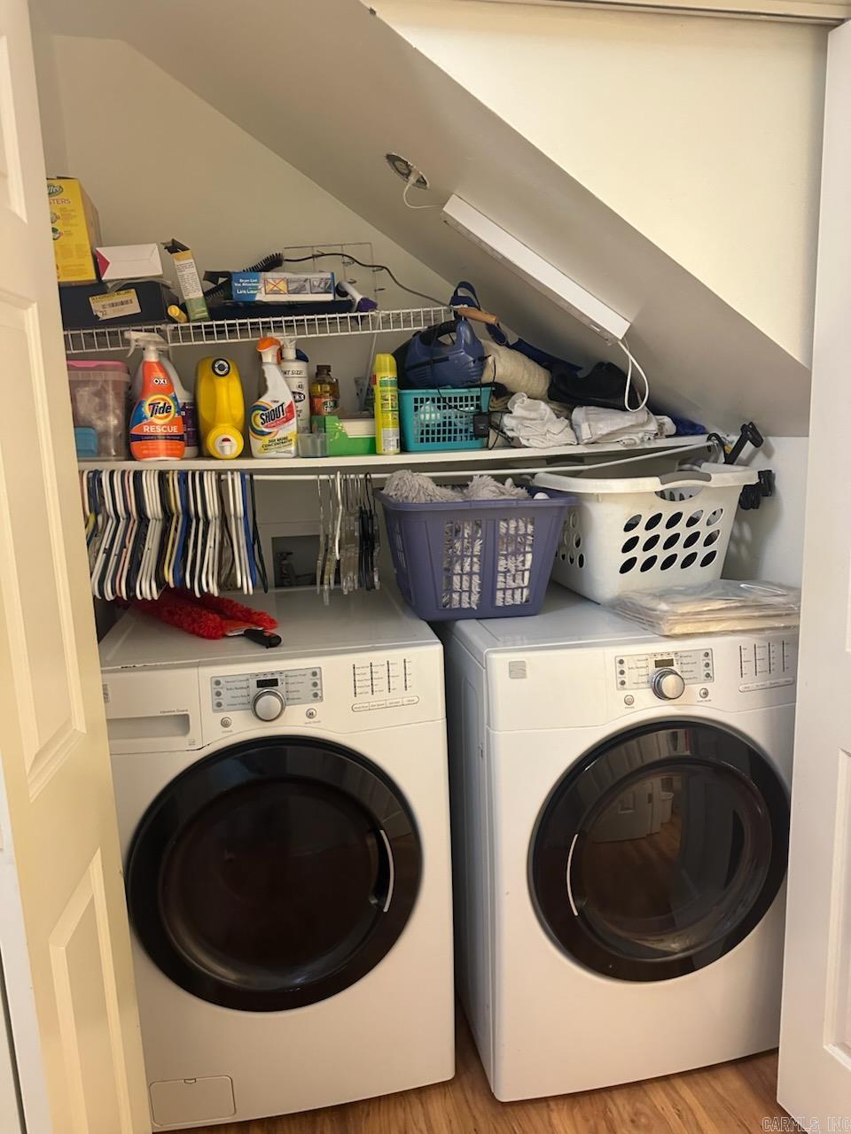 Reservoir Heights Condo HPR - Residential