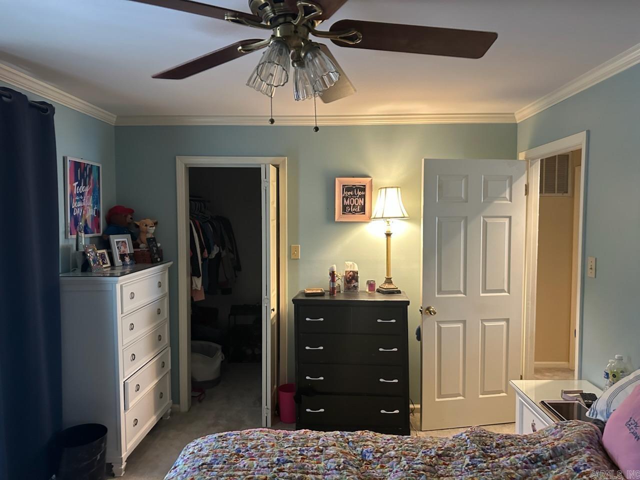 Reservoir Heights Condo HPR - Residential