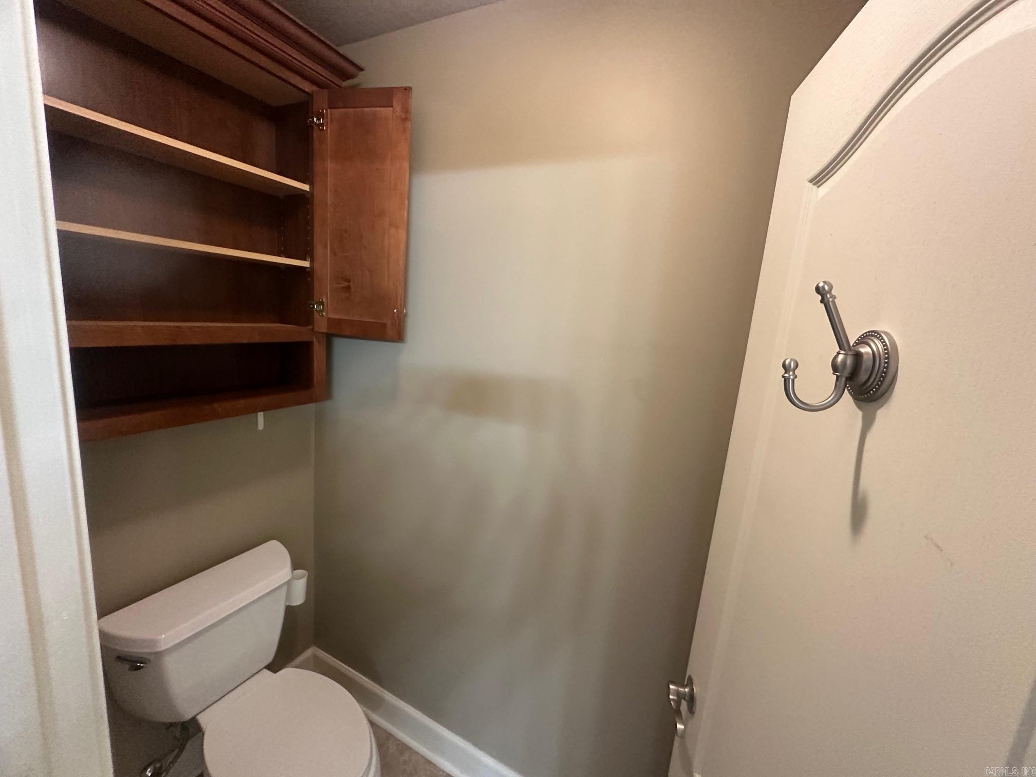 RIDGE RUN - Residential