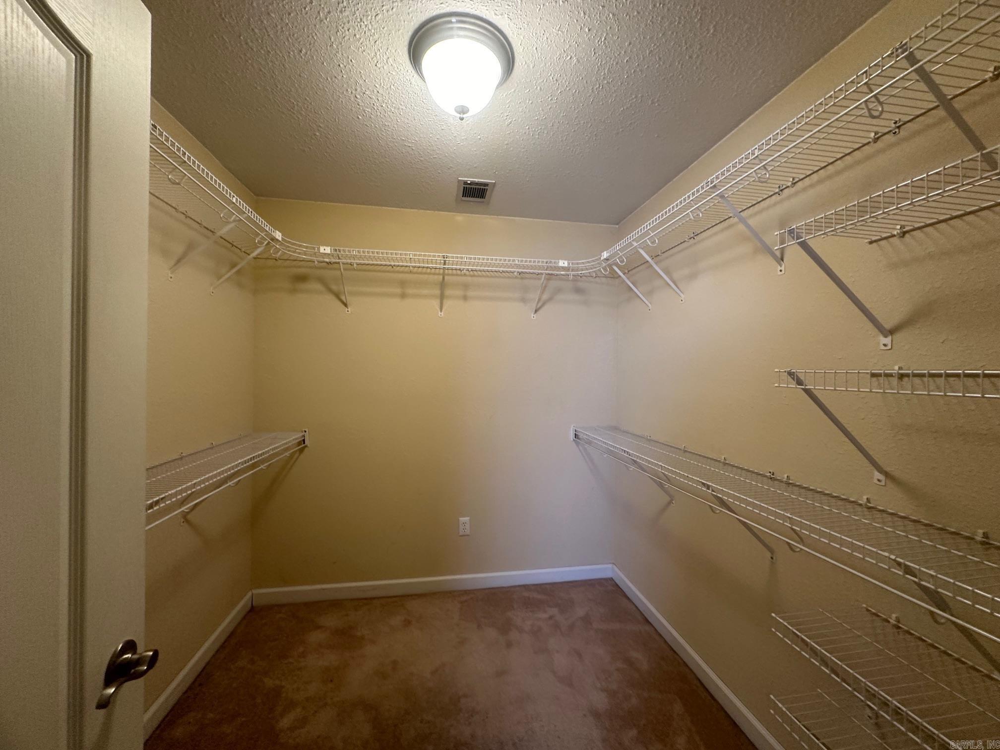 RIDGE RUN - Residential