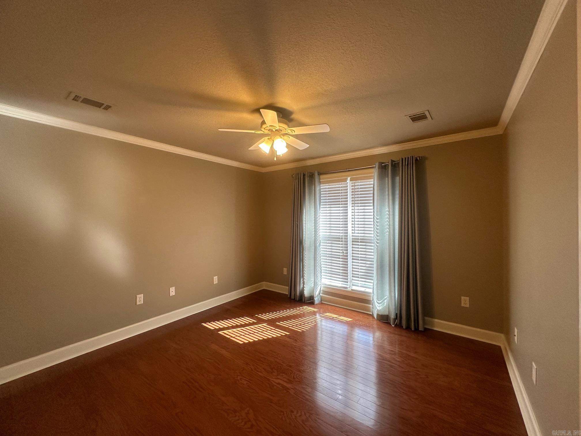 RIDGE RUN - Residential