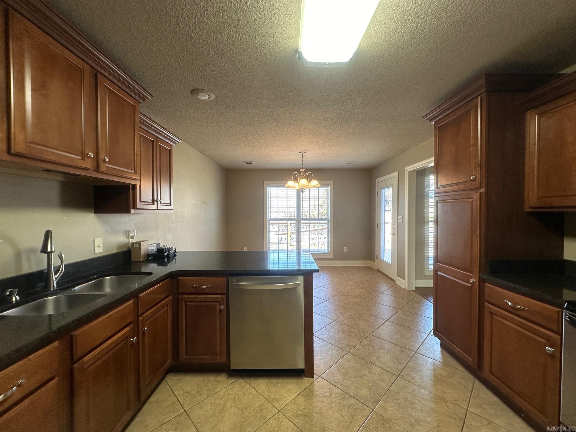 RIDGE RUN - Residential