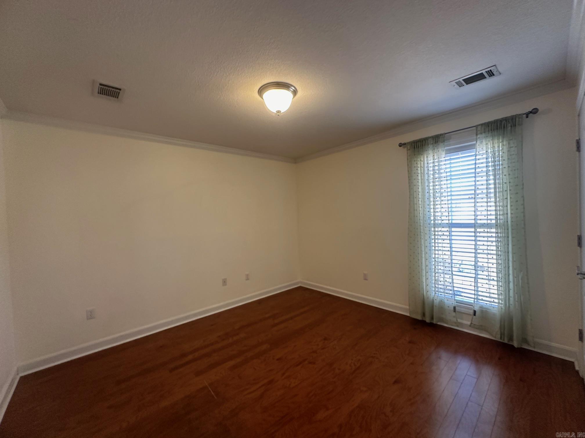 RIDGE RUN - Residential