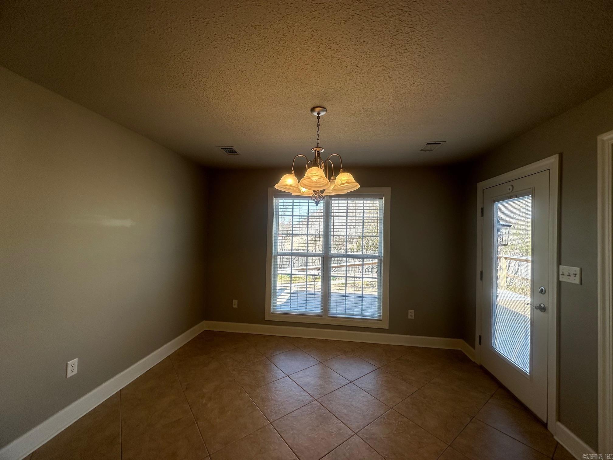 RIDGE RUN - Residential