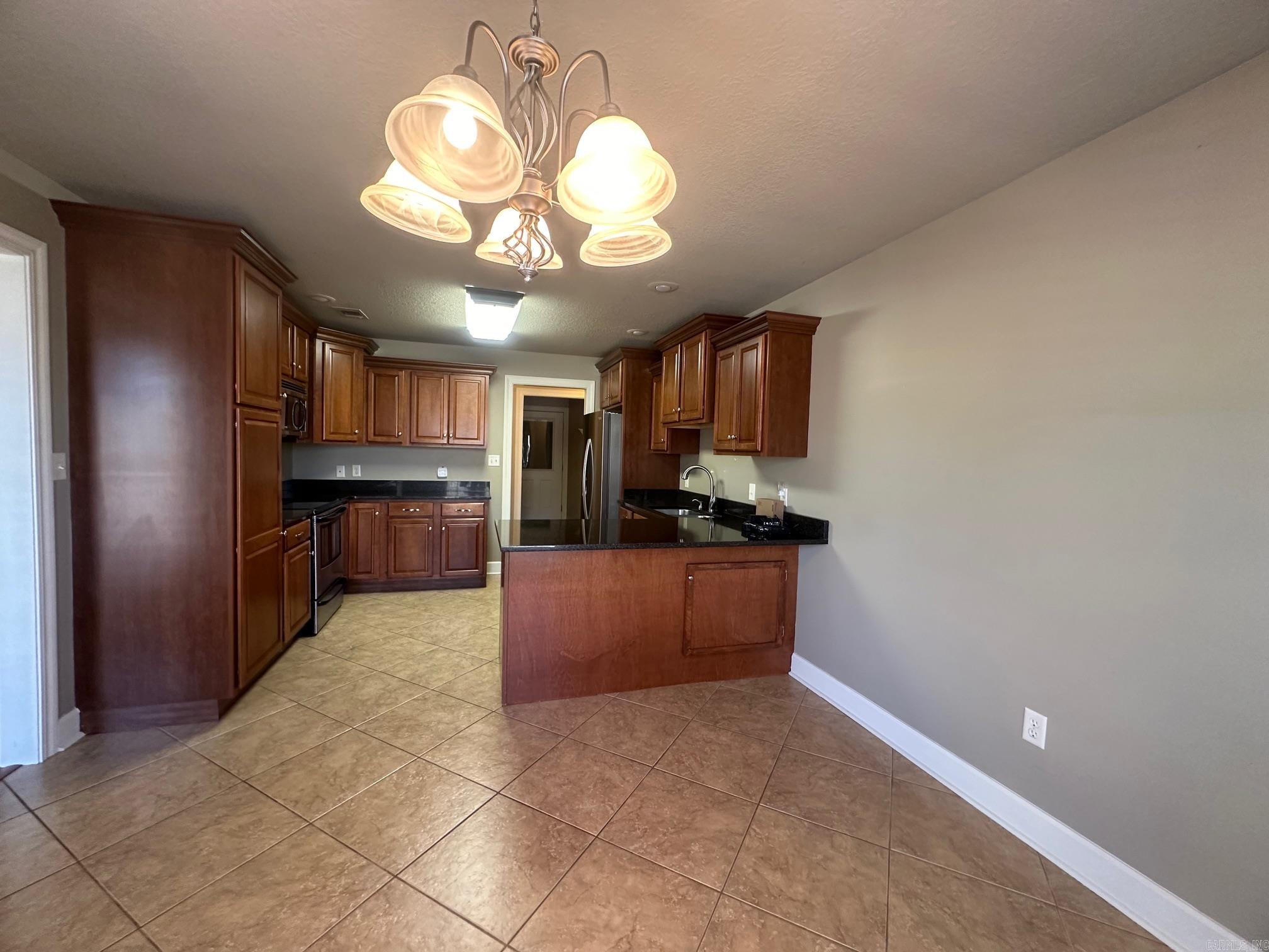 RIDGE RUN - Residential