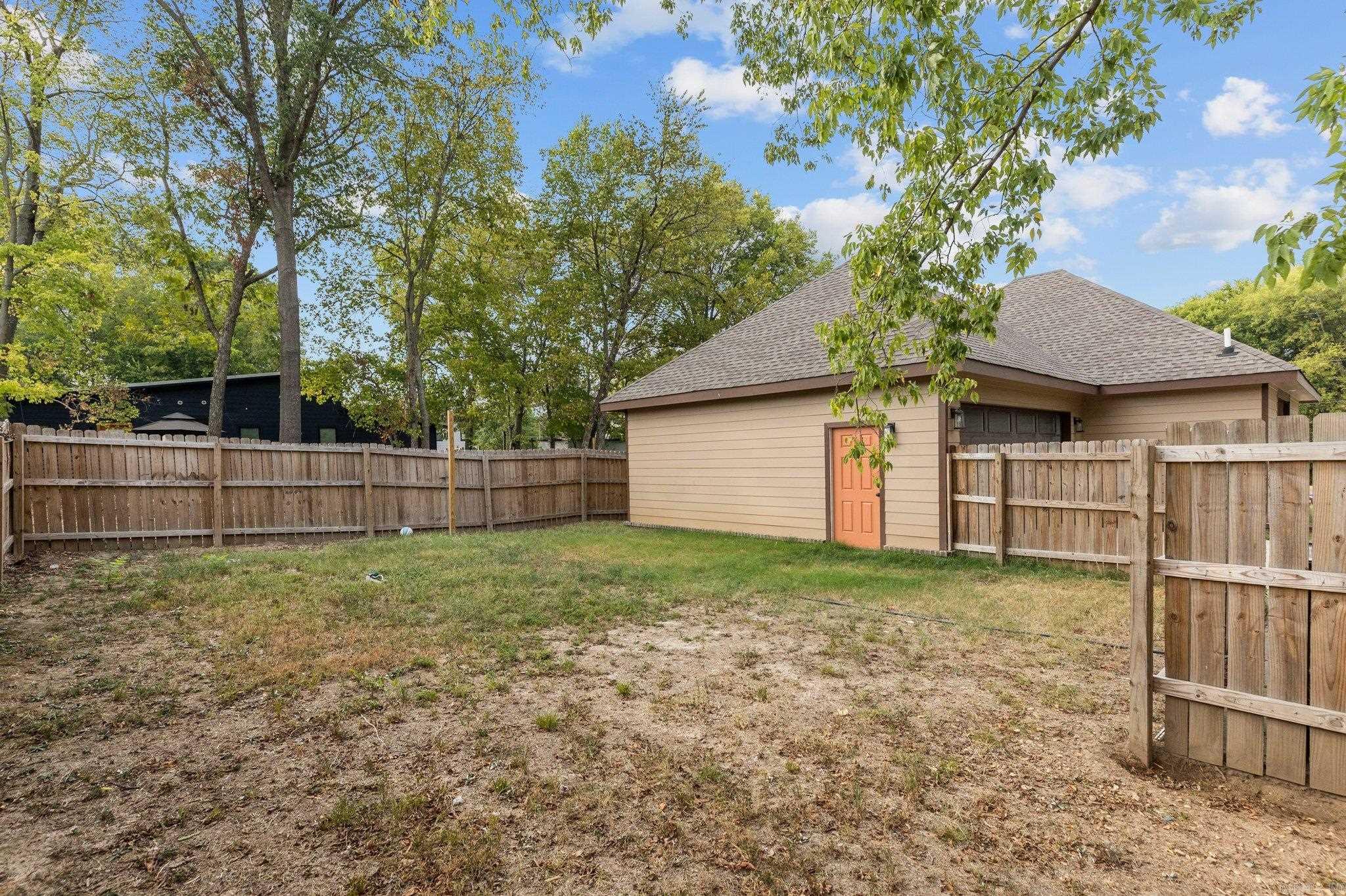 LINCOLN & ZIMMERMAN - Residential