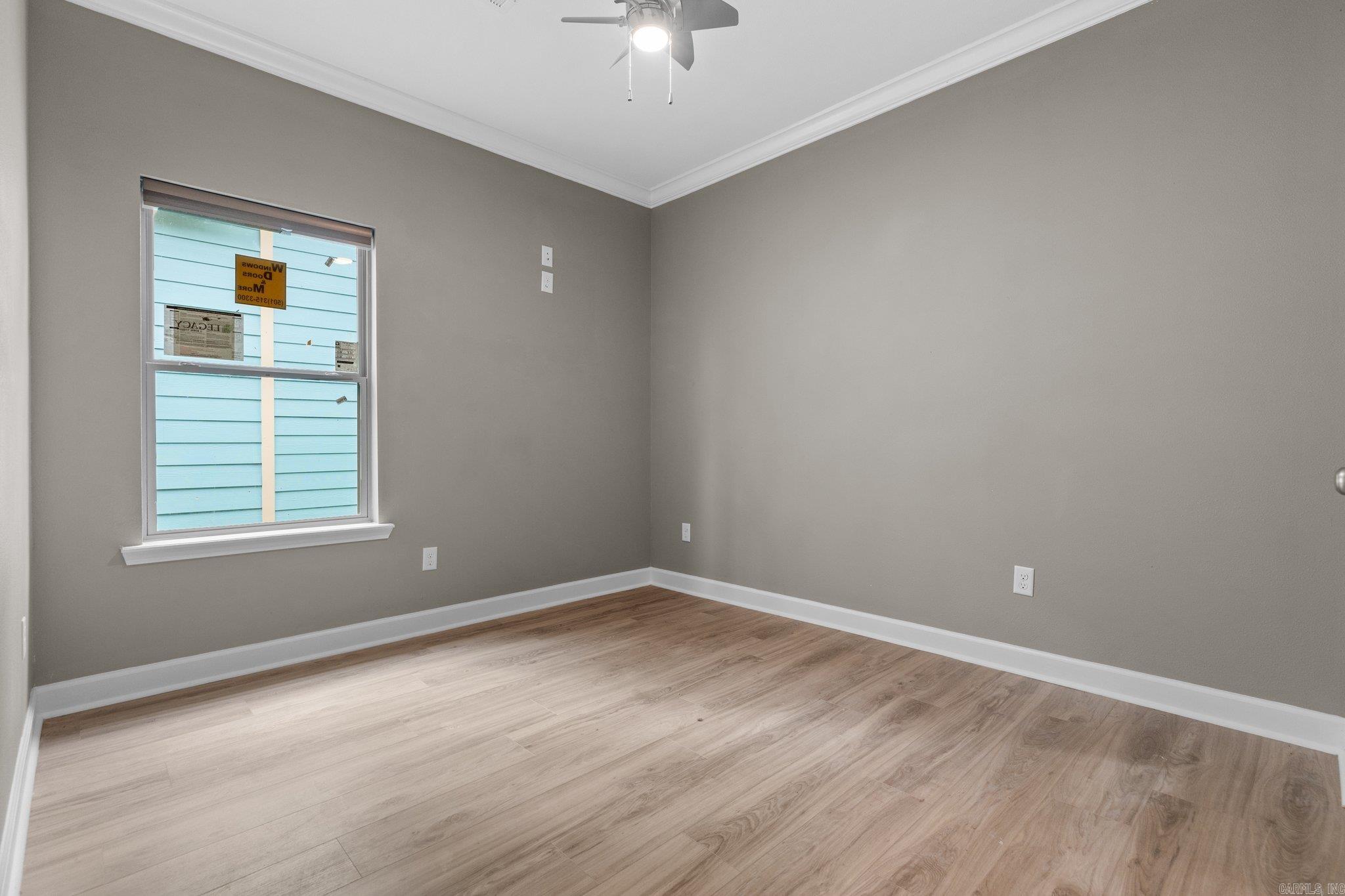 LINCOLN & ZIMMERMAN - Residential