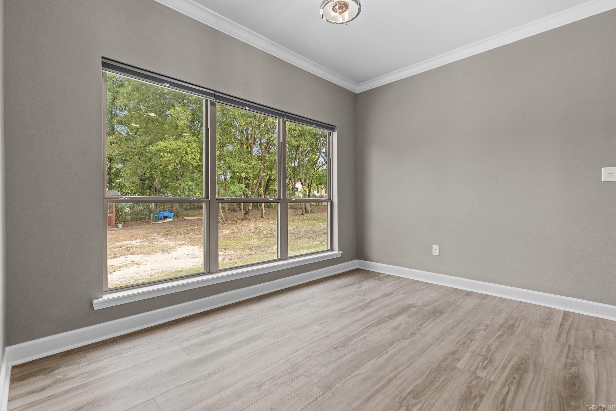 LINCOLN & ZIMMERMAN - Residential