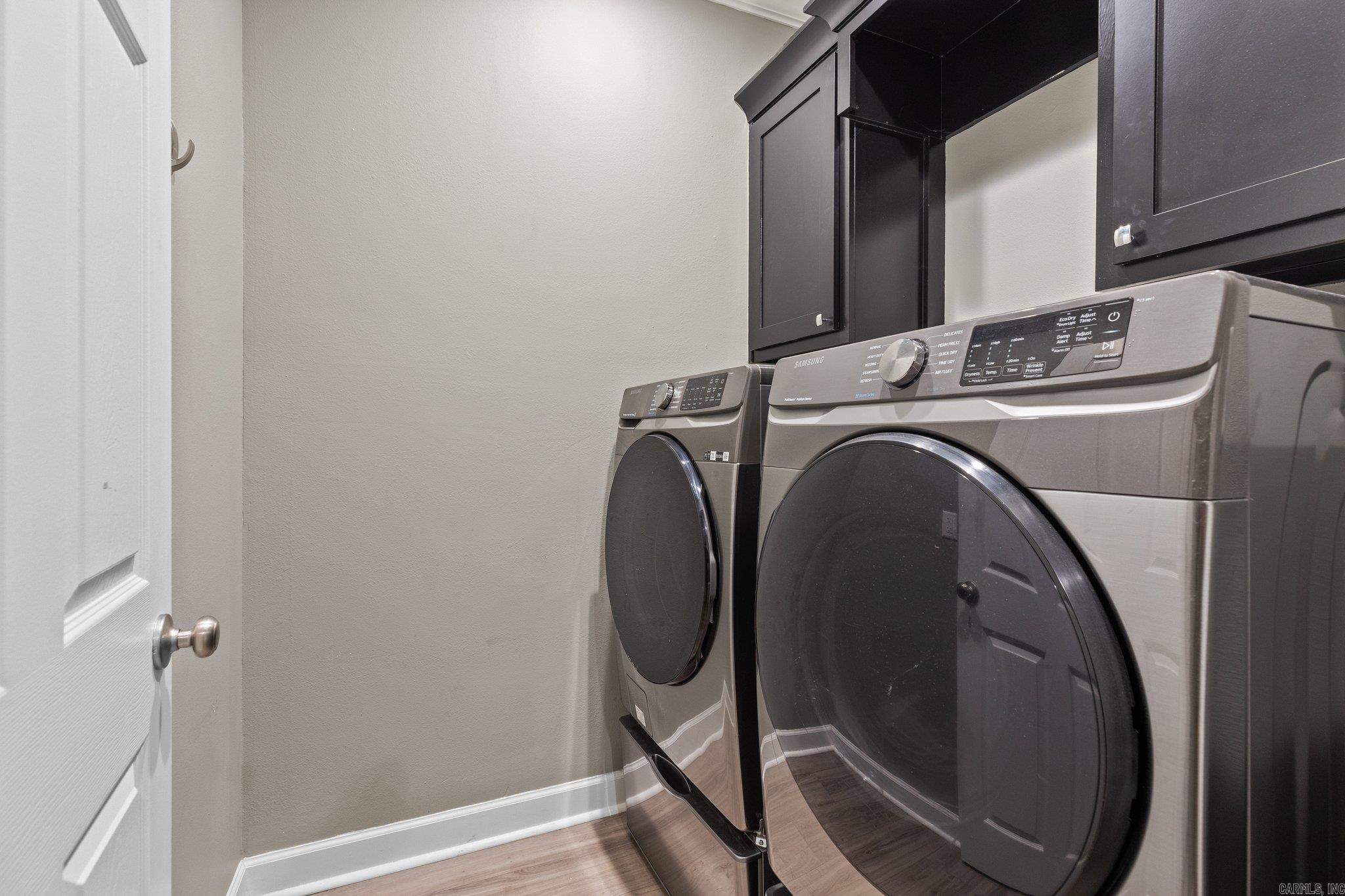 LINCOLN & ZIMMERMAN - Residential