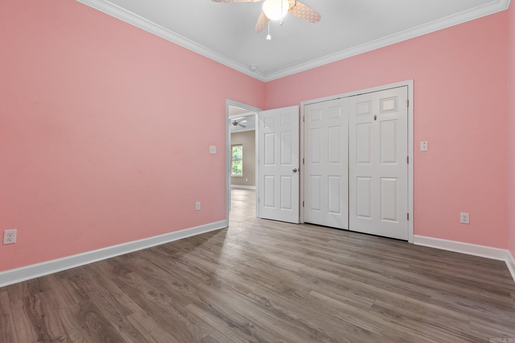 LINCOLN & ZIMMERMAN - Residential