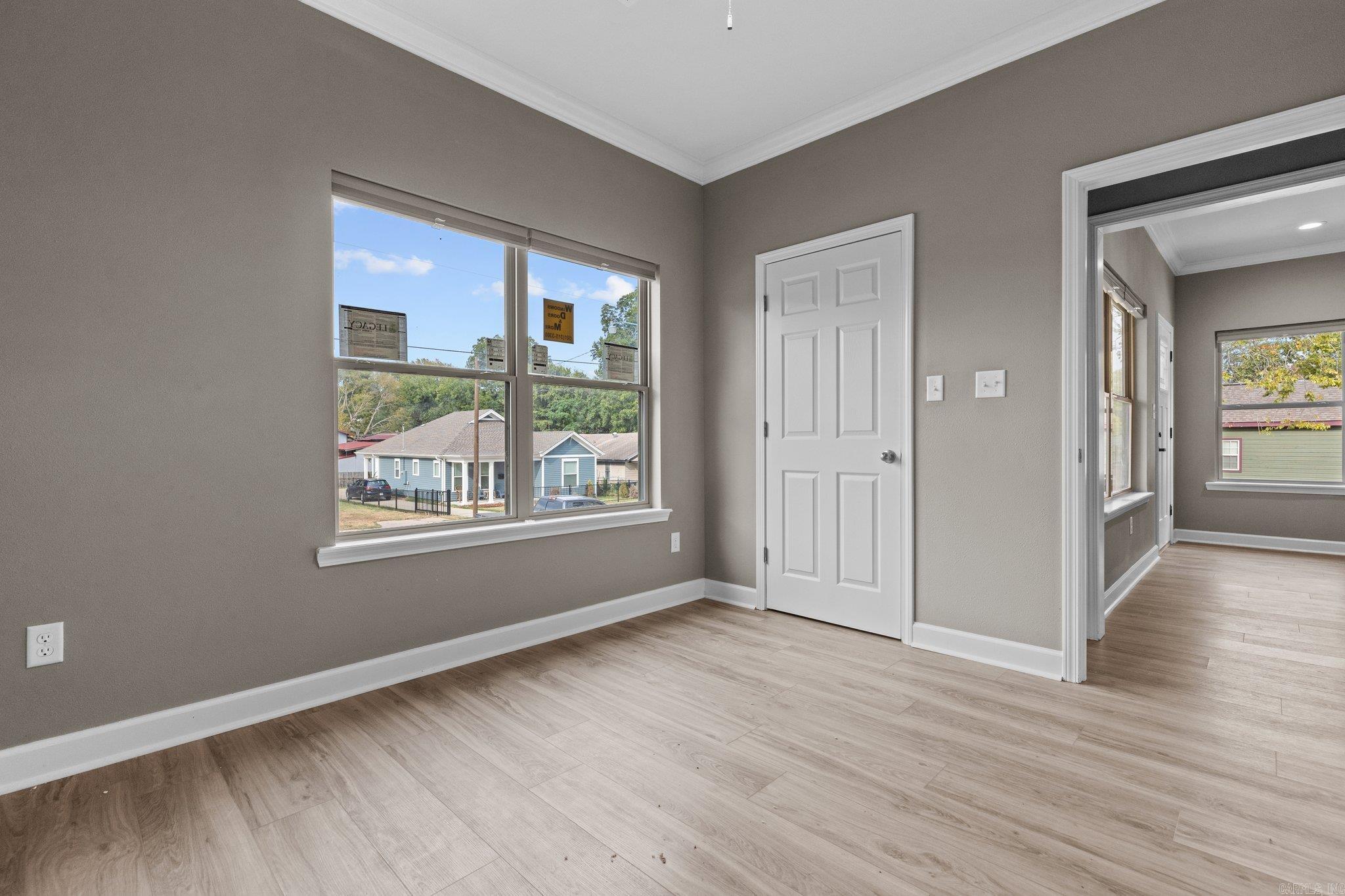 LINCOLN & ZIMMERMAN - Residential