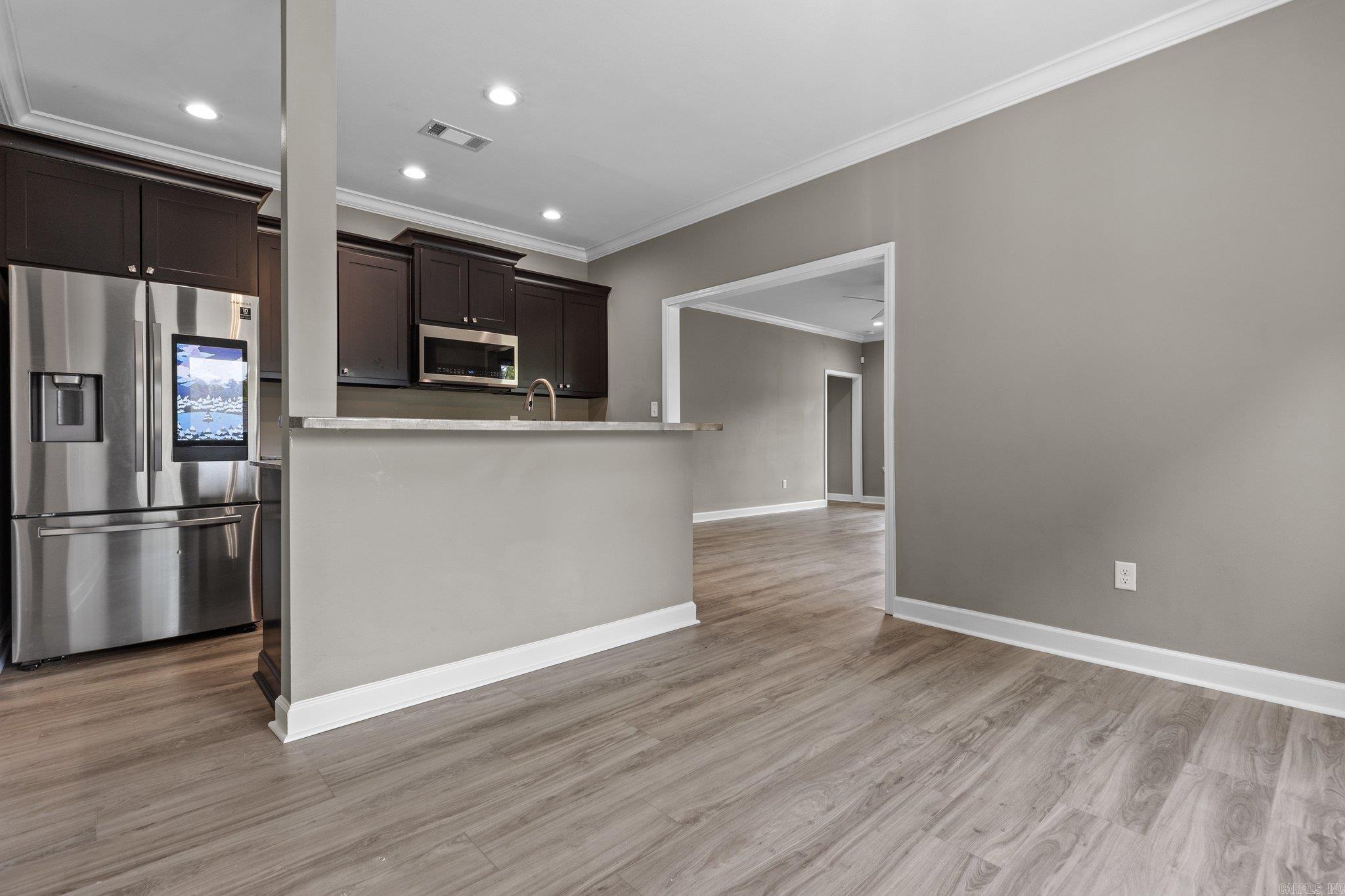 LINCOLN & ZIMMERMAN - Residential