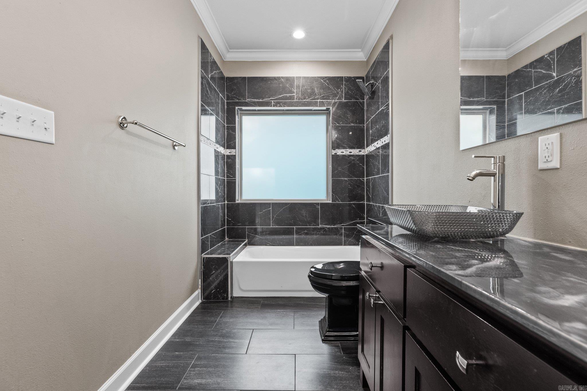 LINCOLN & ZIMMERMAN - Residential