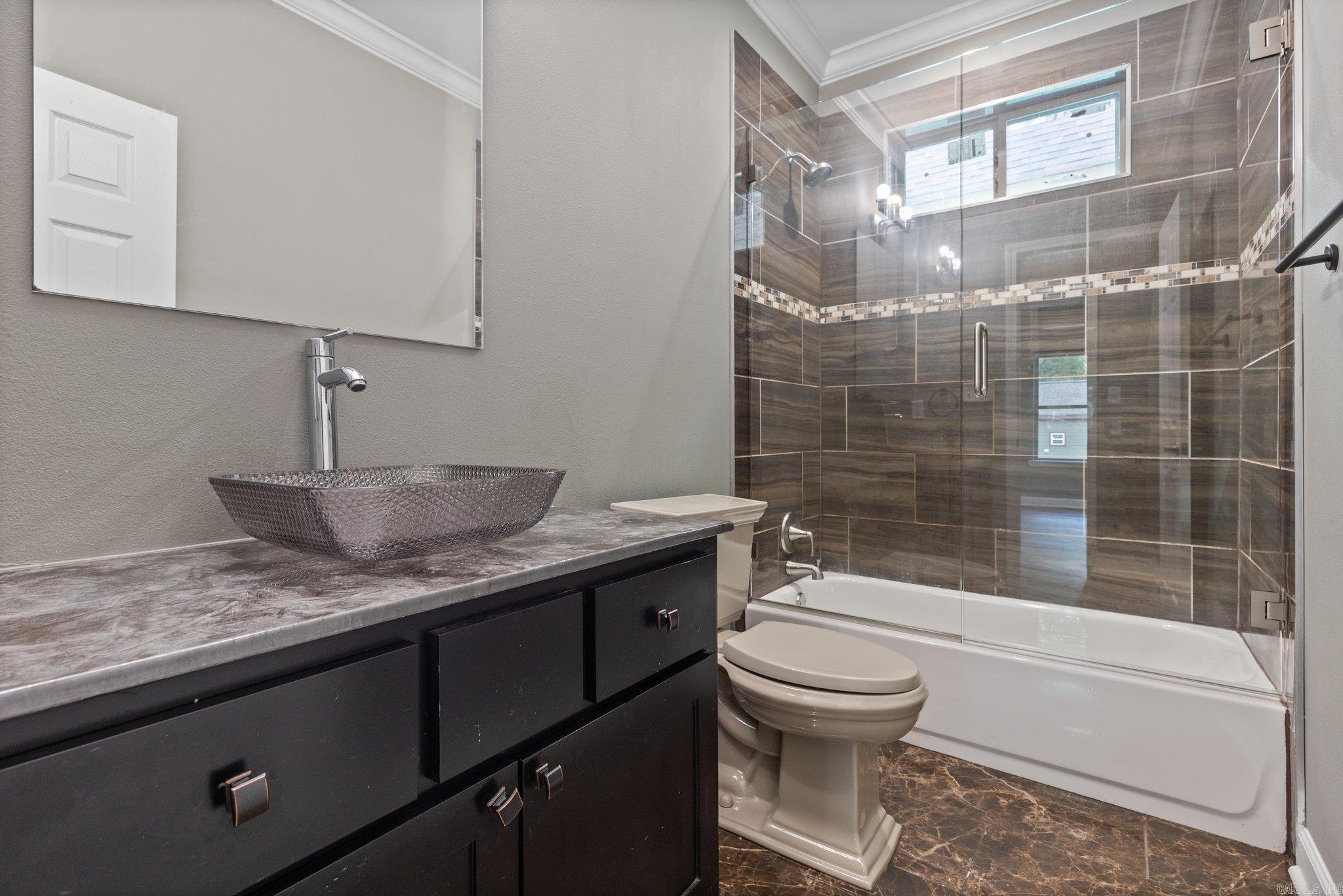 LINCOLN & ZIMMERMAN - Residential