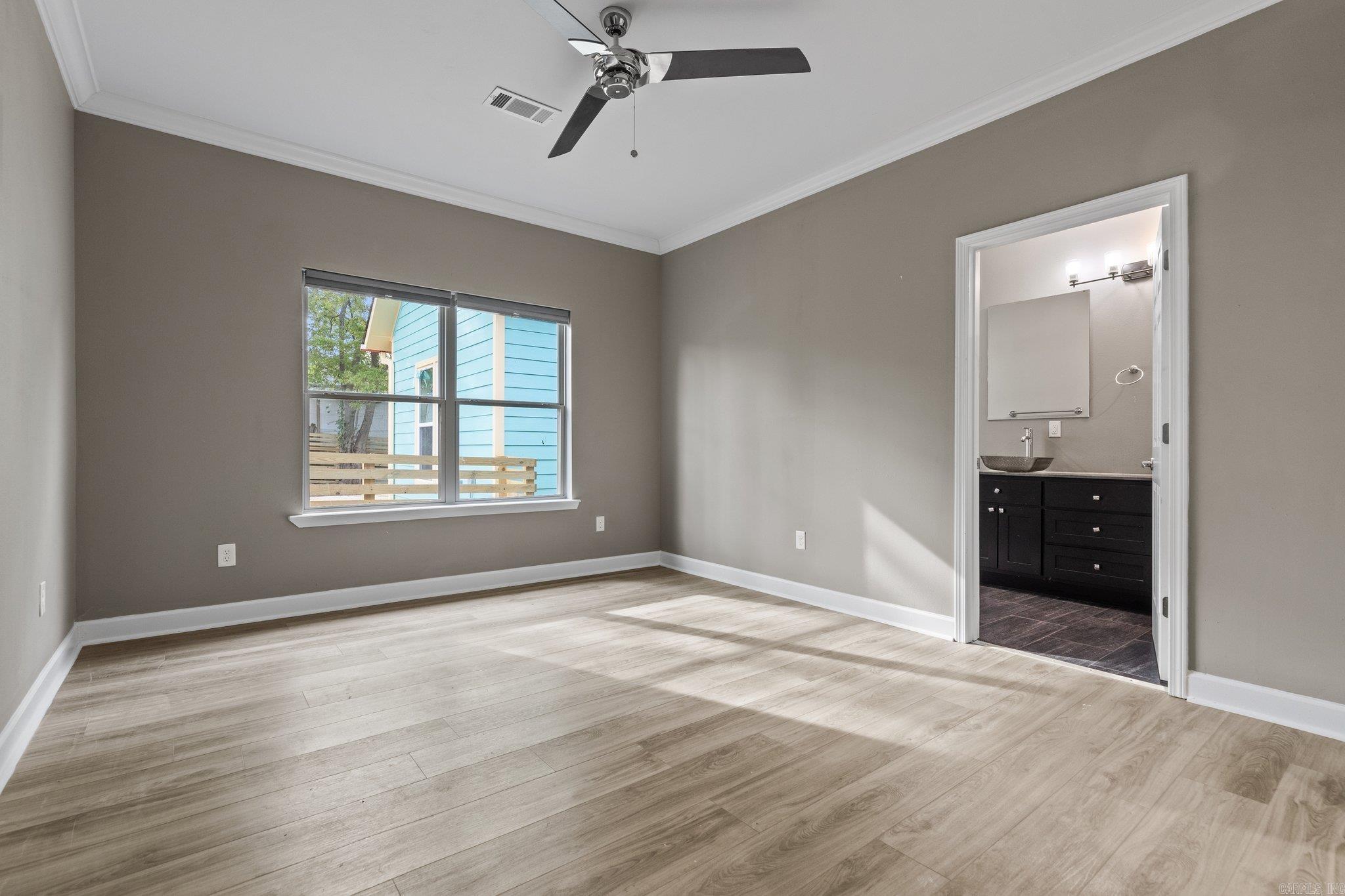 LINCOLN & ZIMMERMAN - Residential