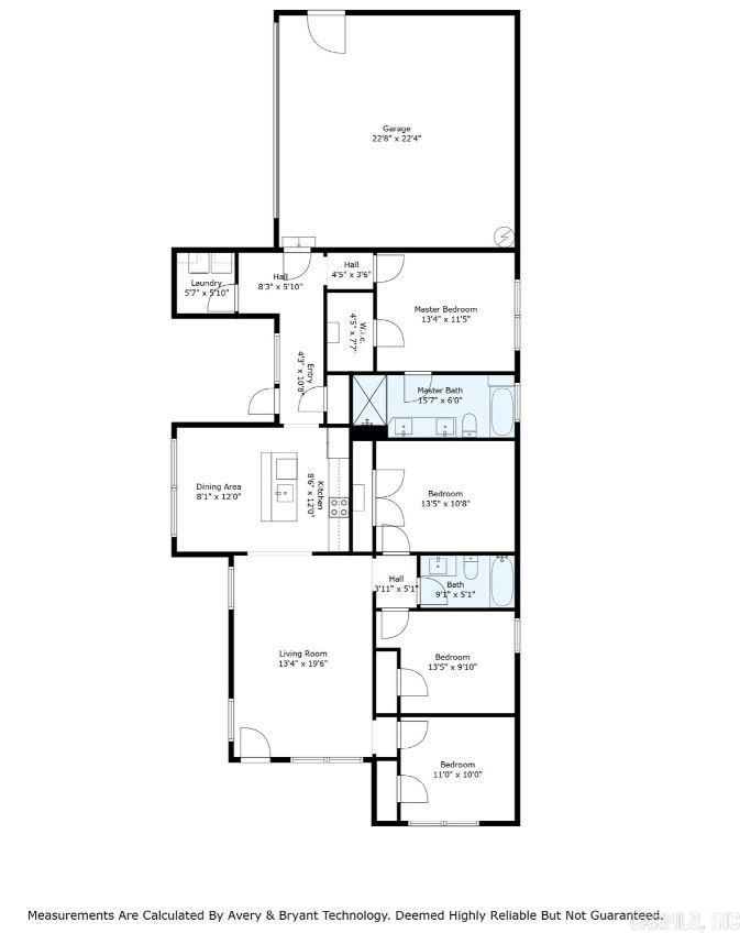 LINCOLN & ZIMMERMAN - Residential