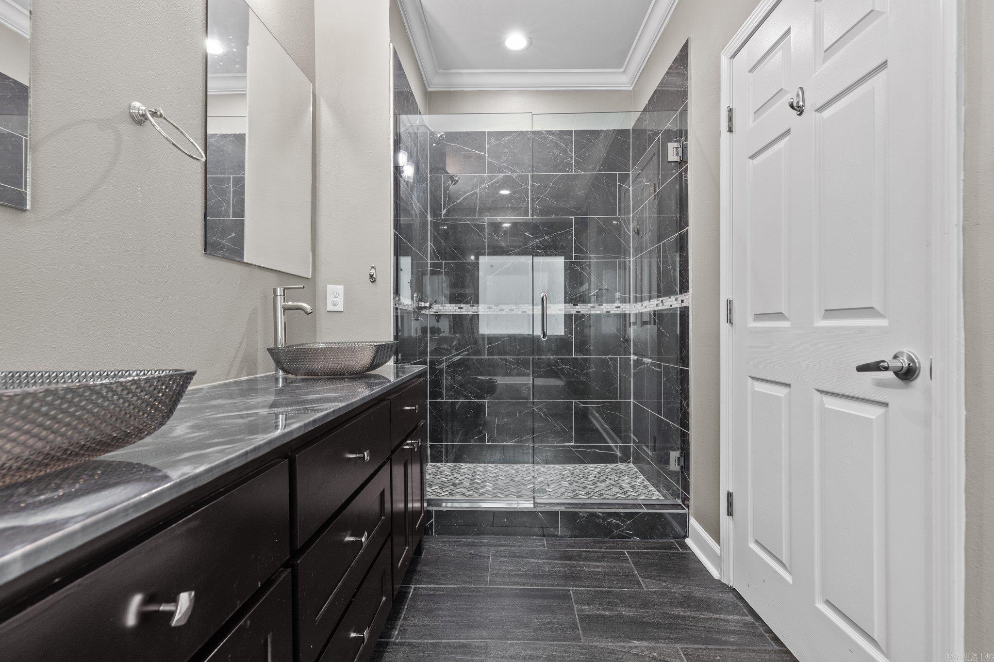 LINCOLN & ZIMMERMAN - Residential