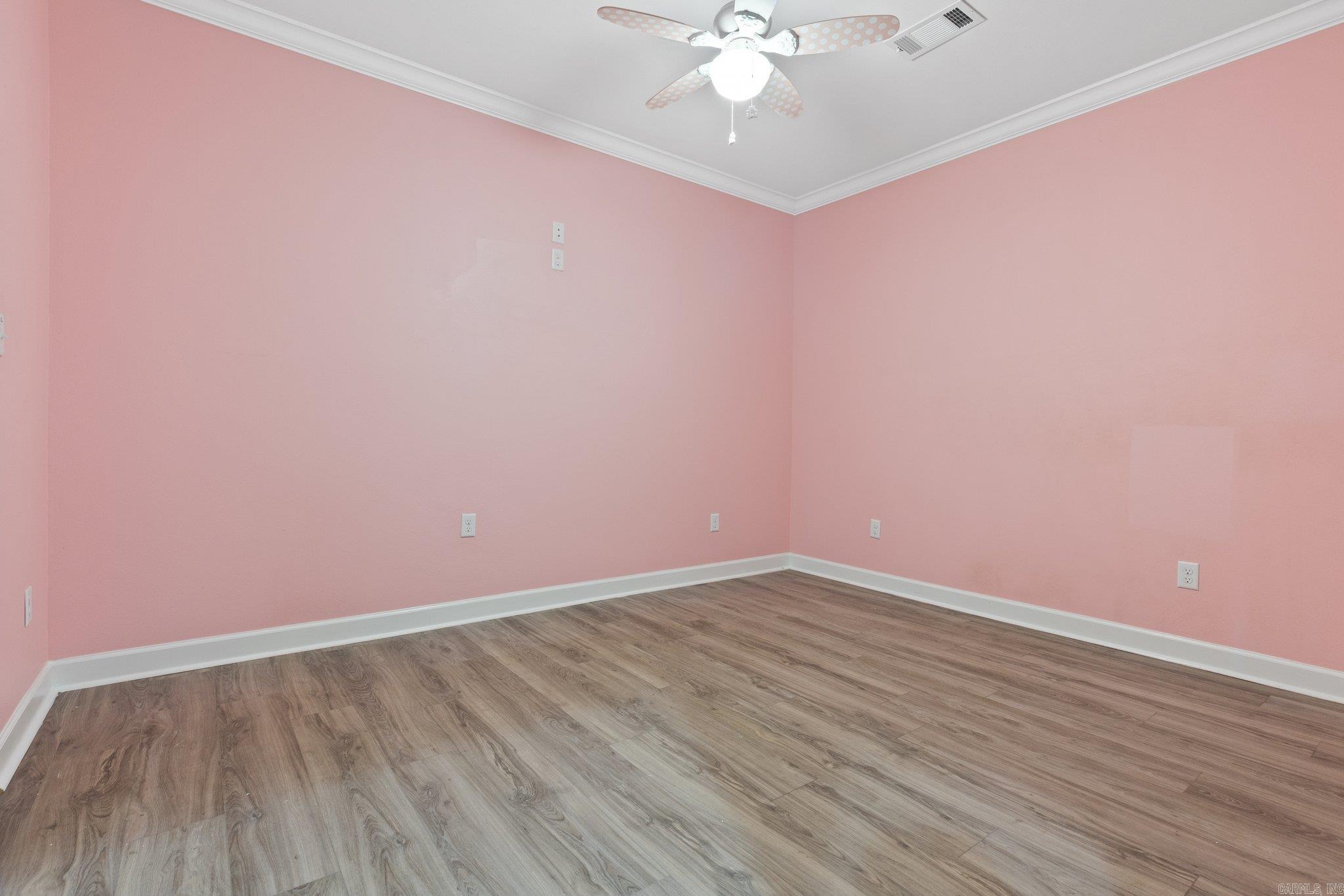 LINCOLN & ZIMMERMAN - Residential