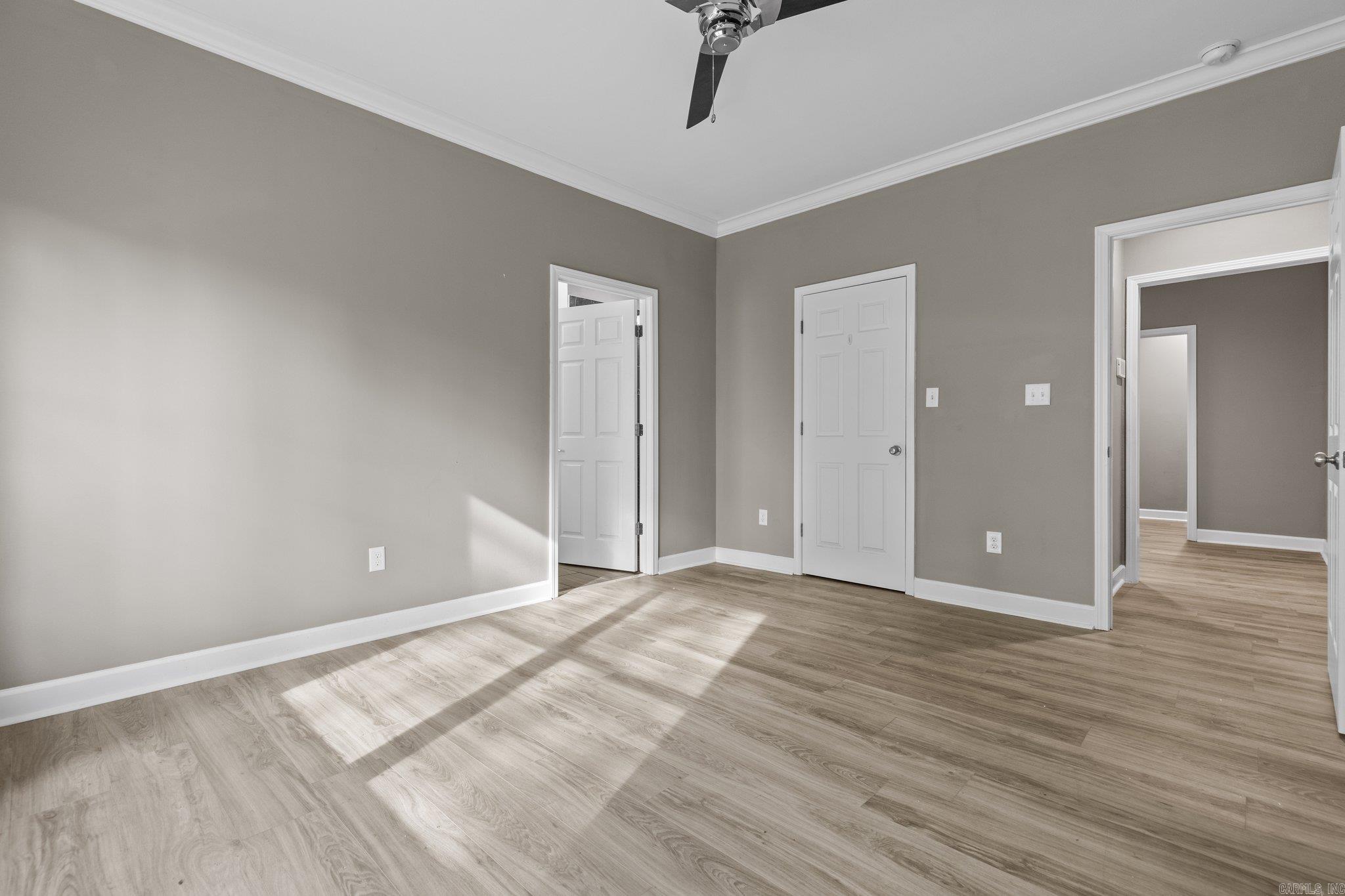 LINCOLN & ZIMMERMAN - Residential