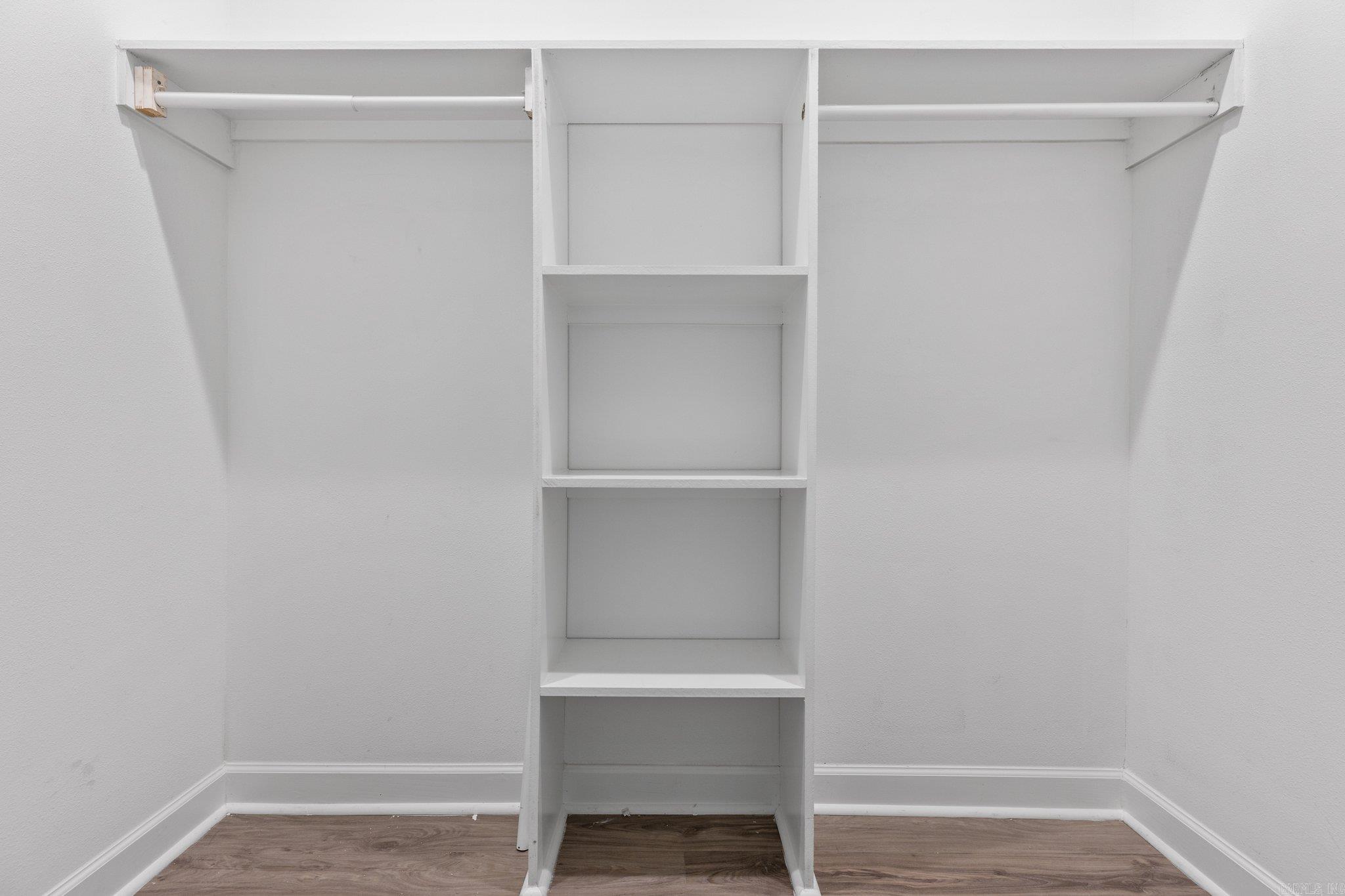 LINCOLN & ZIMMERMAN - Residential