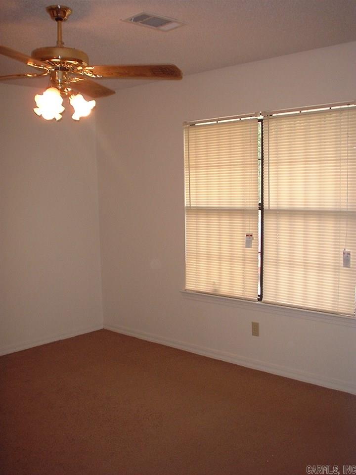 Campus Place - Residential Lease