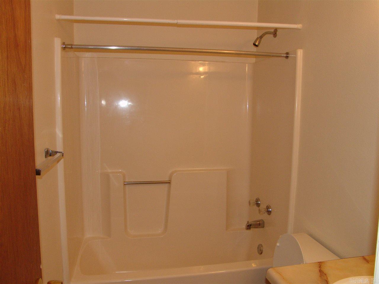 Campus Place - Residential Lease