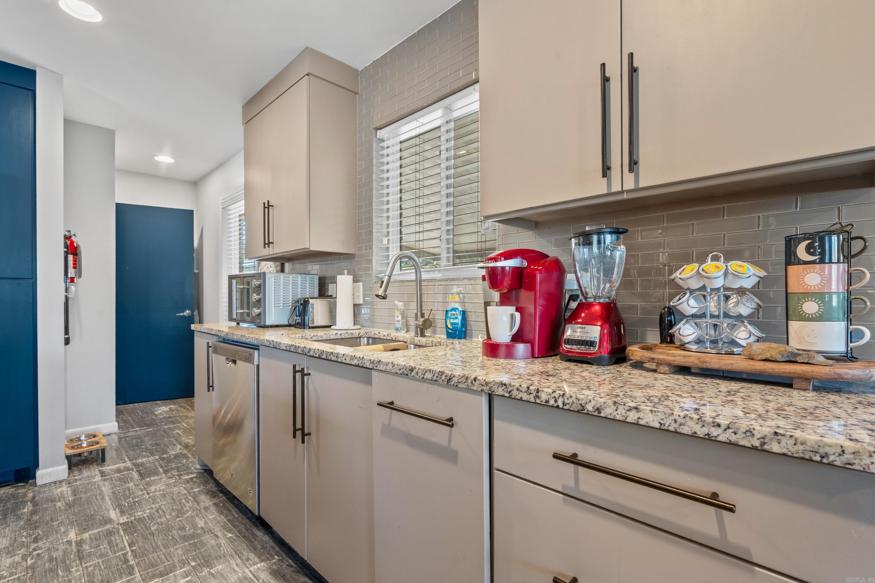 Sherwood Forest - Residential