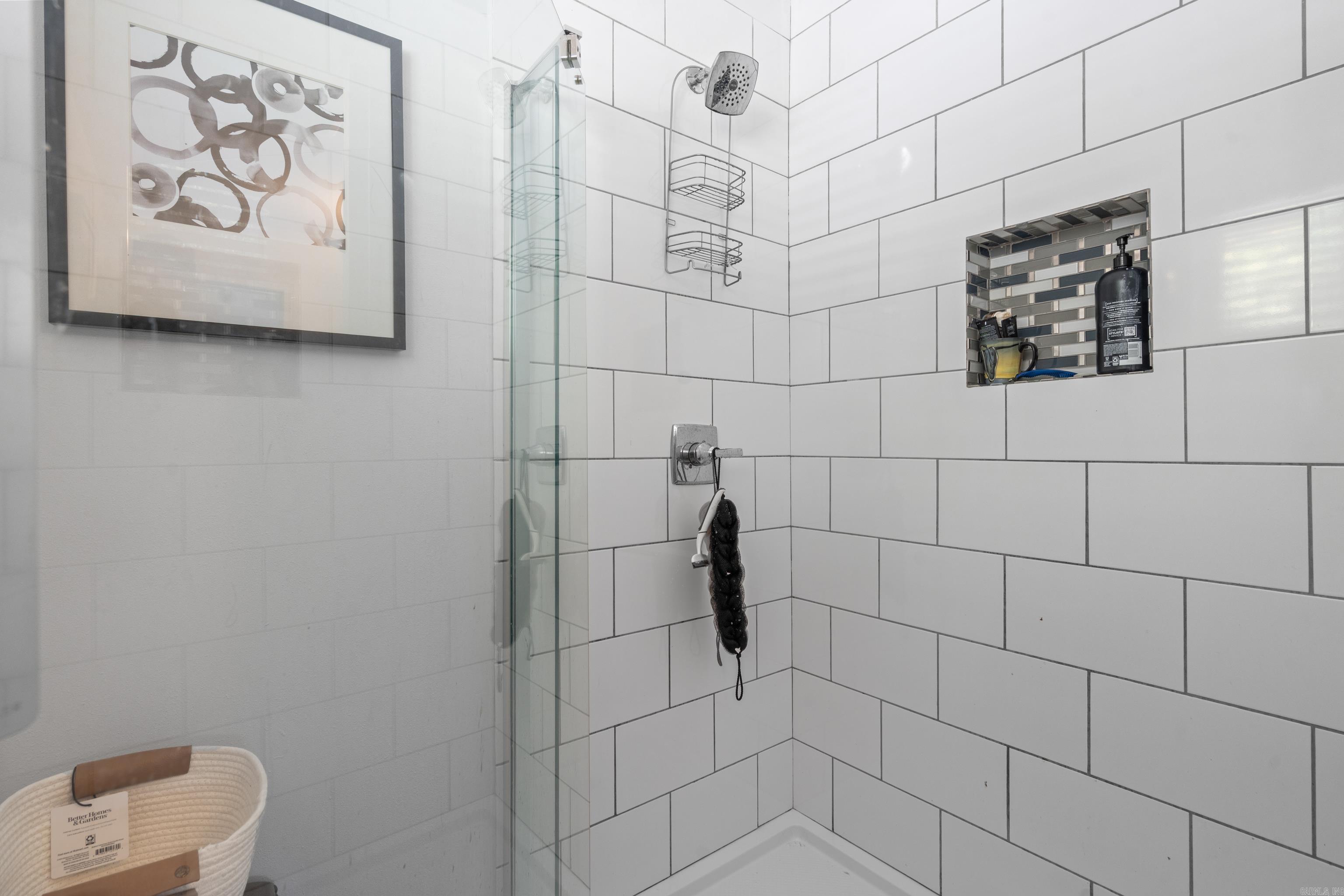 Sherwood Forest - Residential