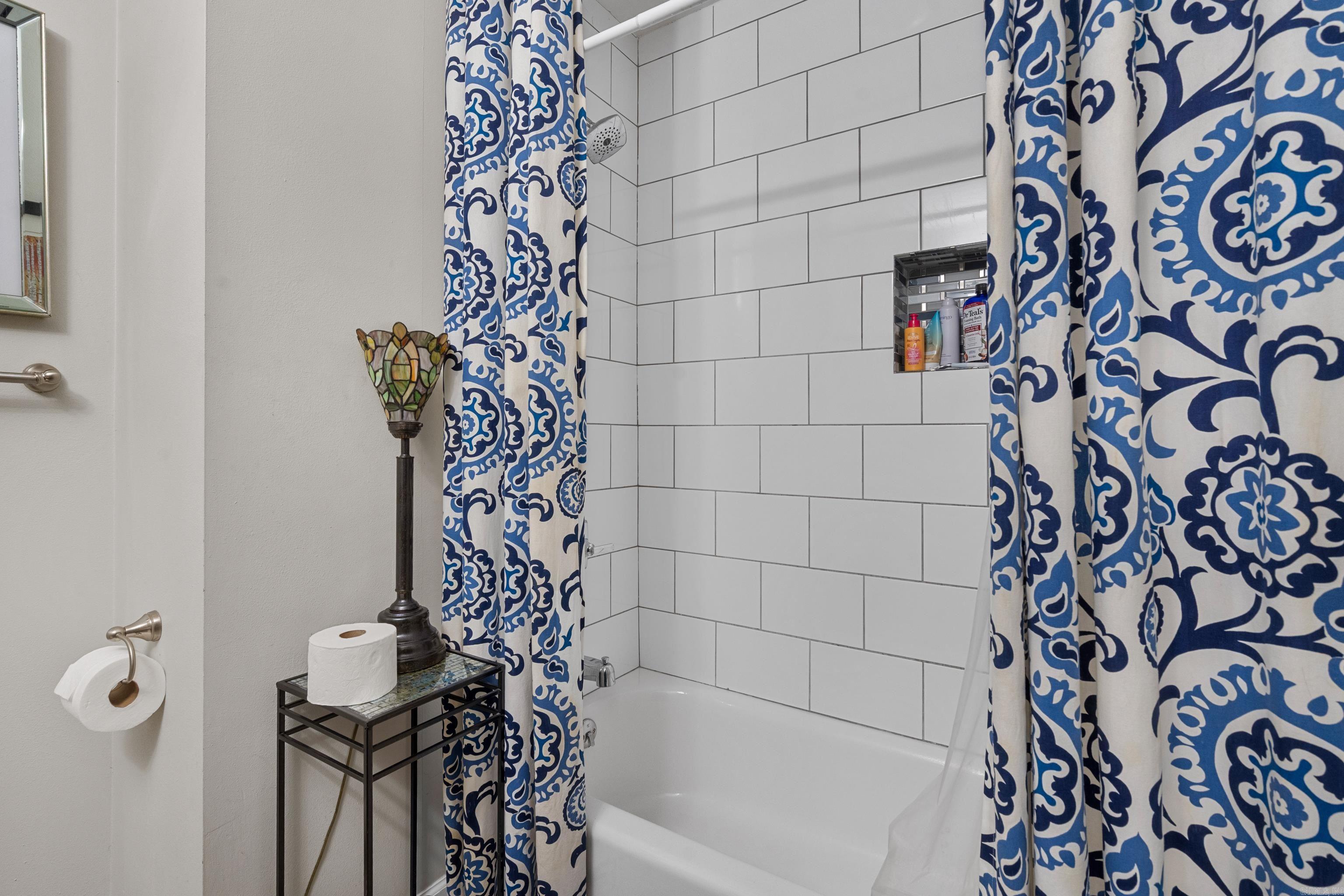 Sherwood Forest - Residential