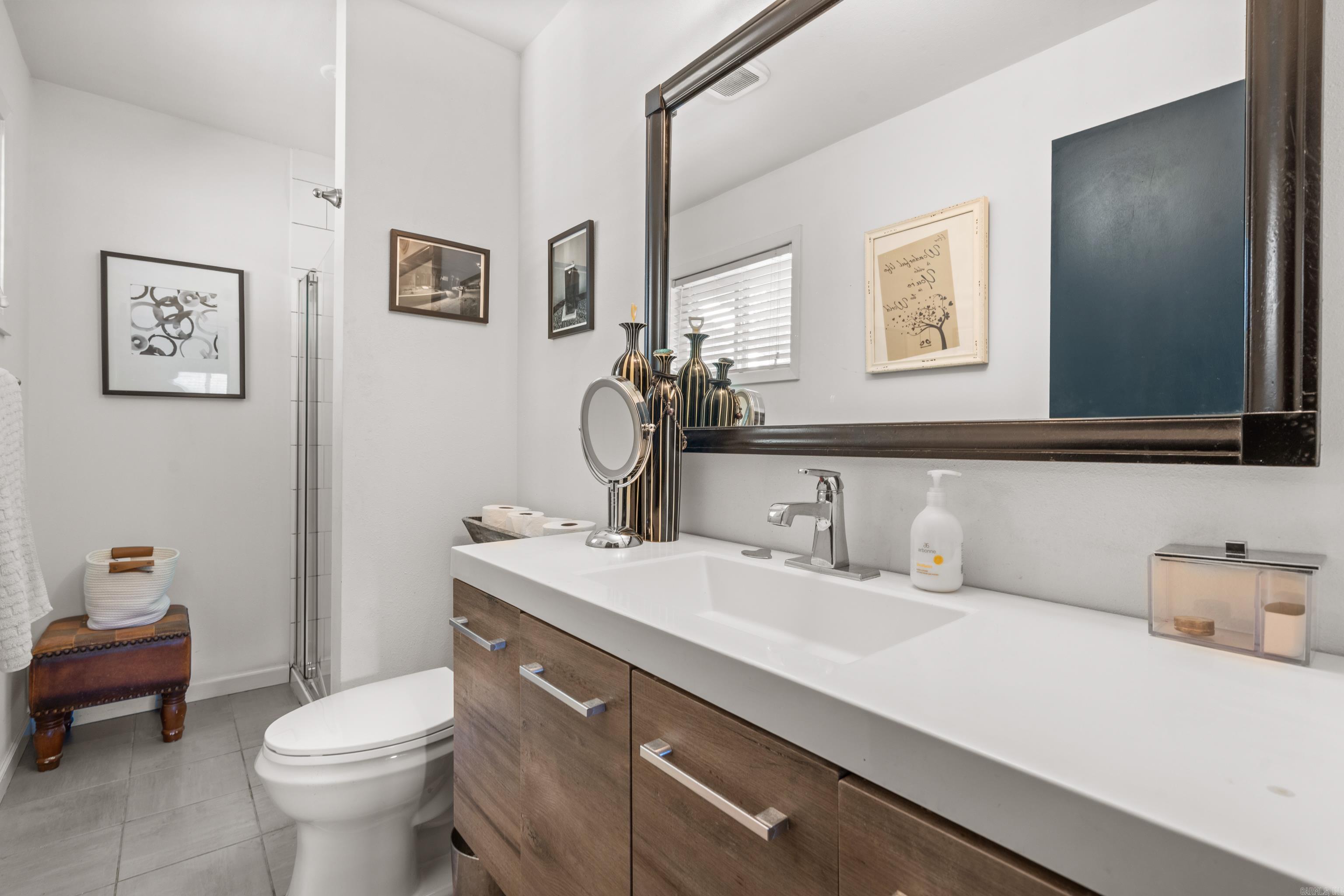 Sherwood Forest - Residential