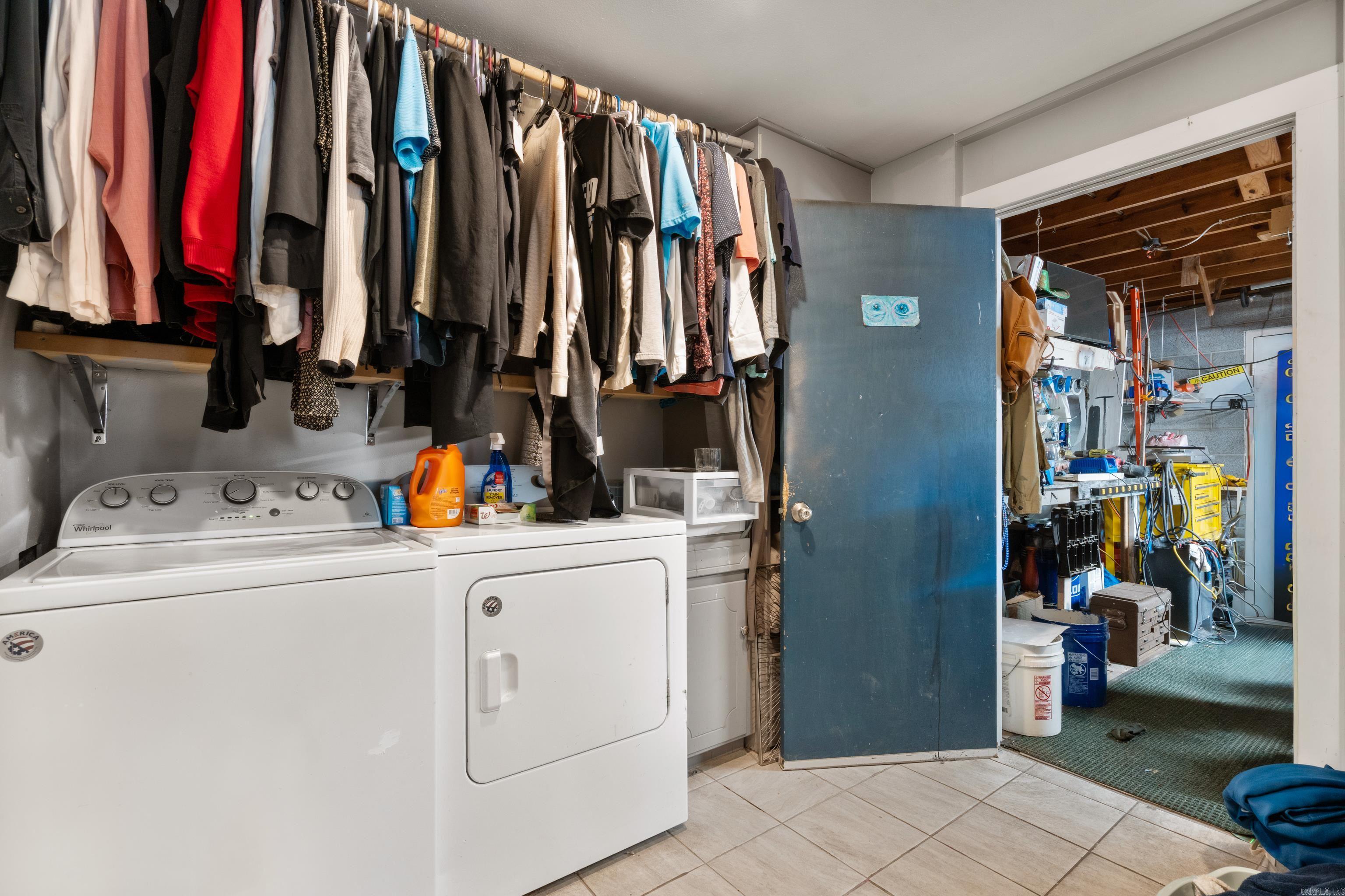 Sherwood Forest - Residential