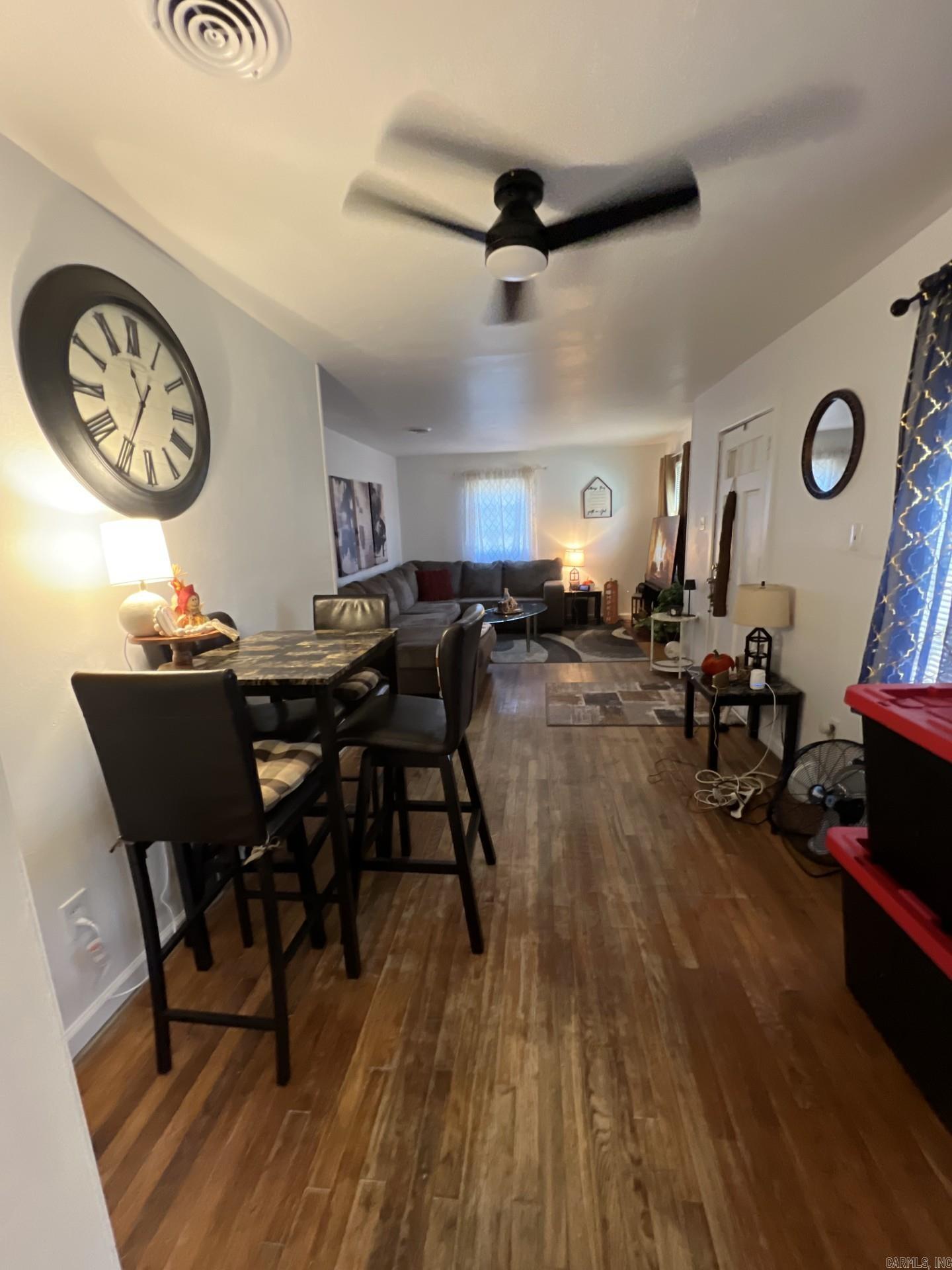 West Memphis - Residential