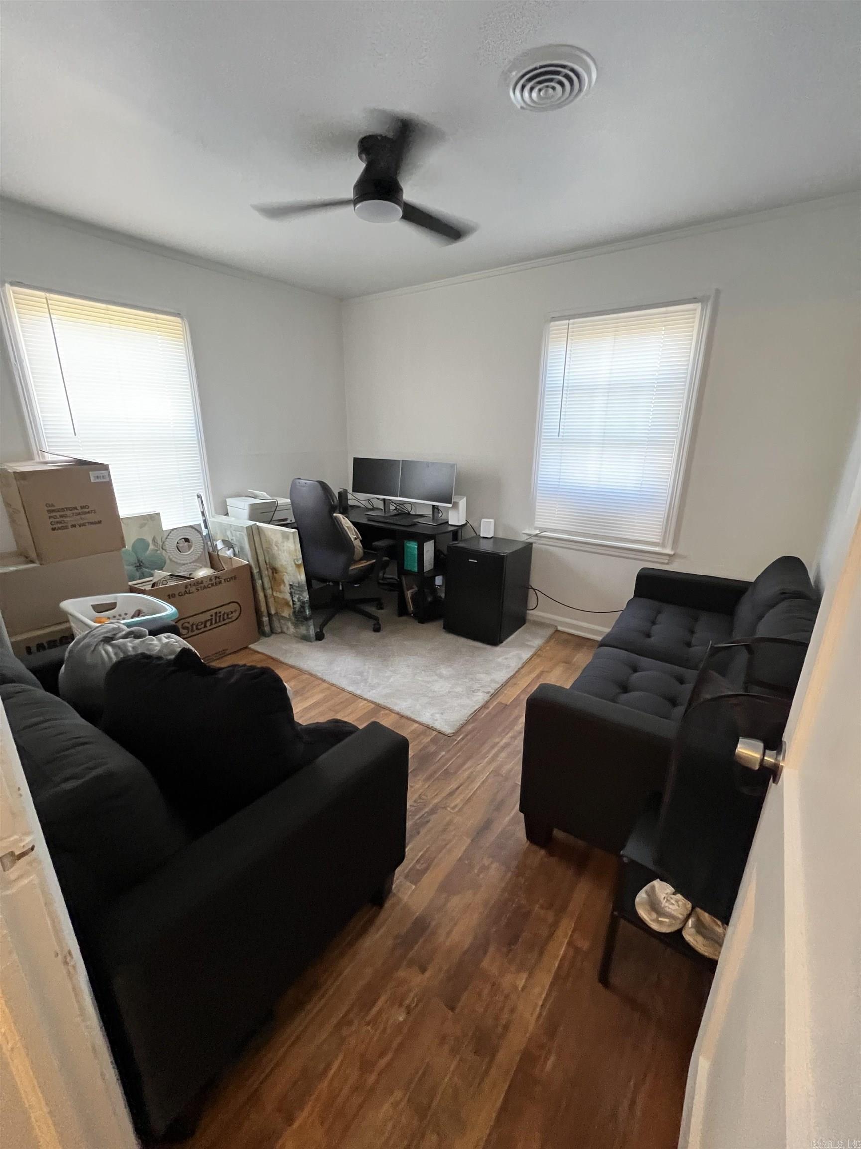 West Memphis - Residential