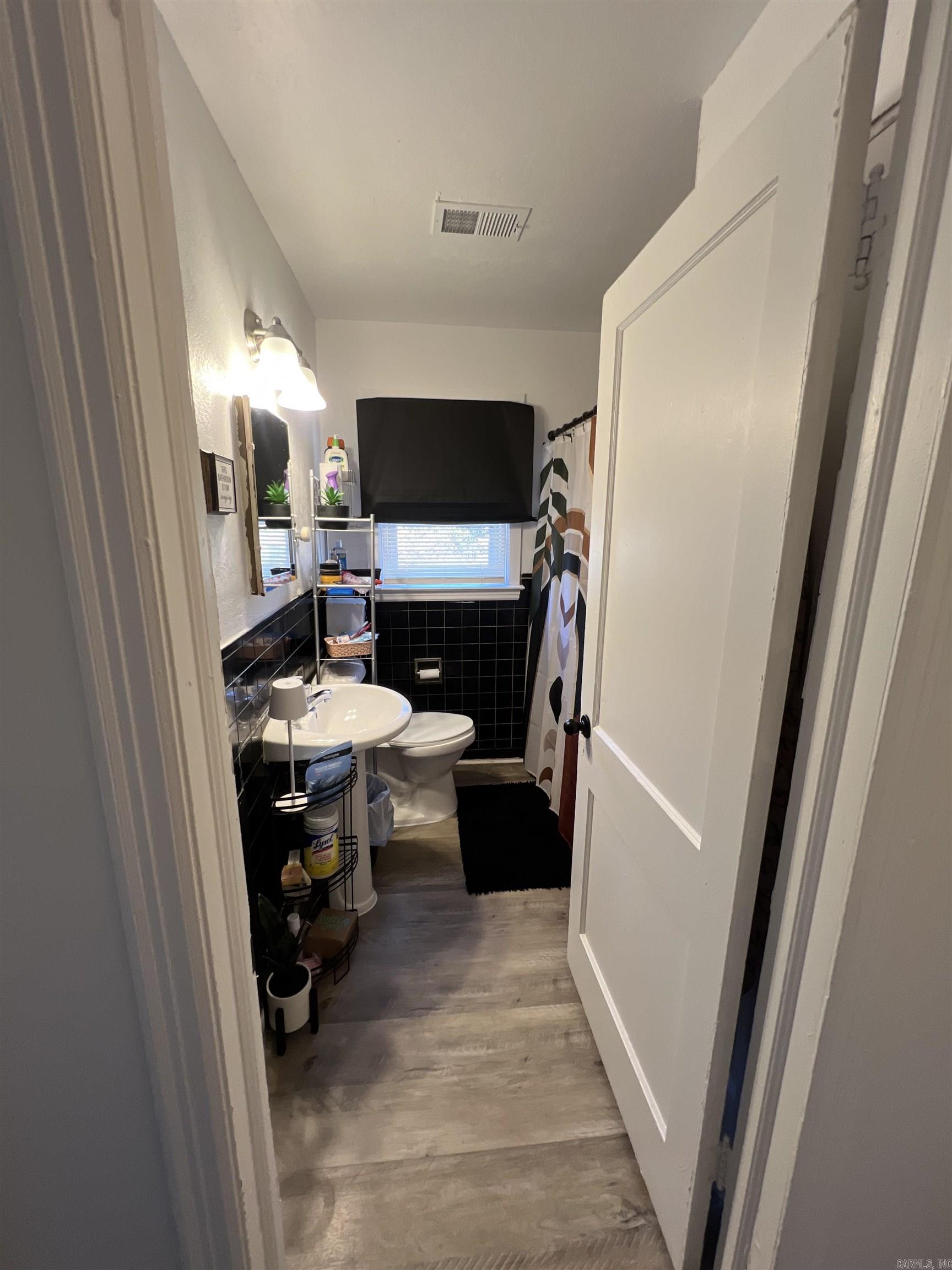 West Memphis - Residential