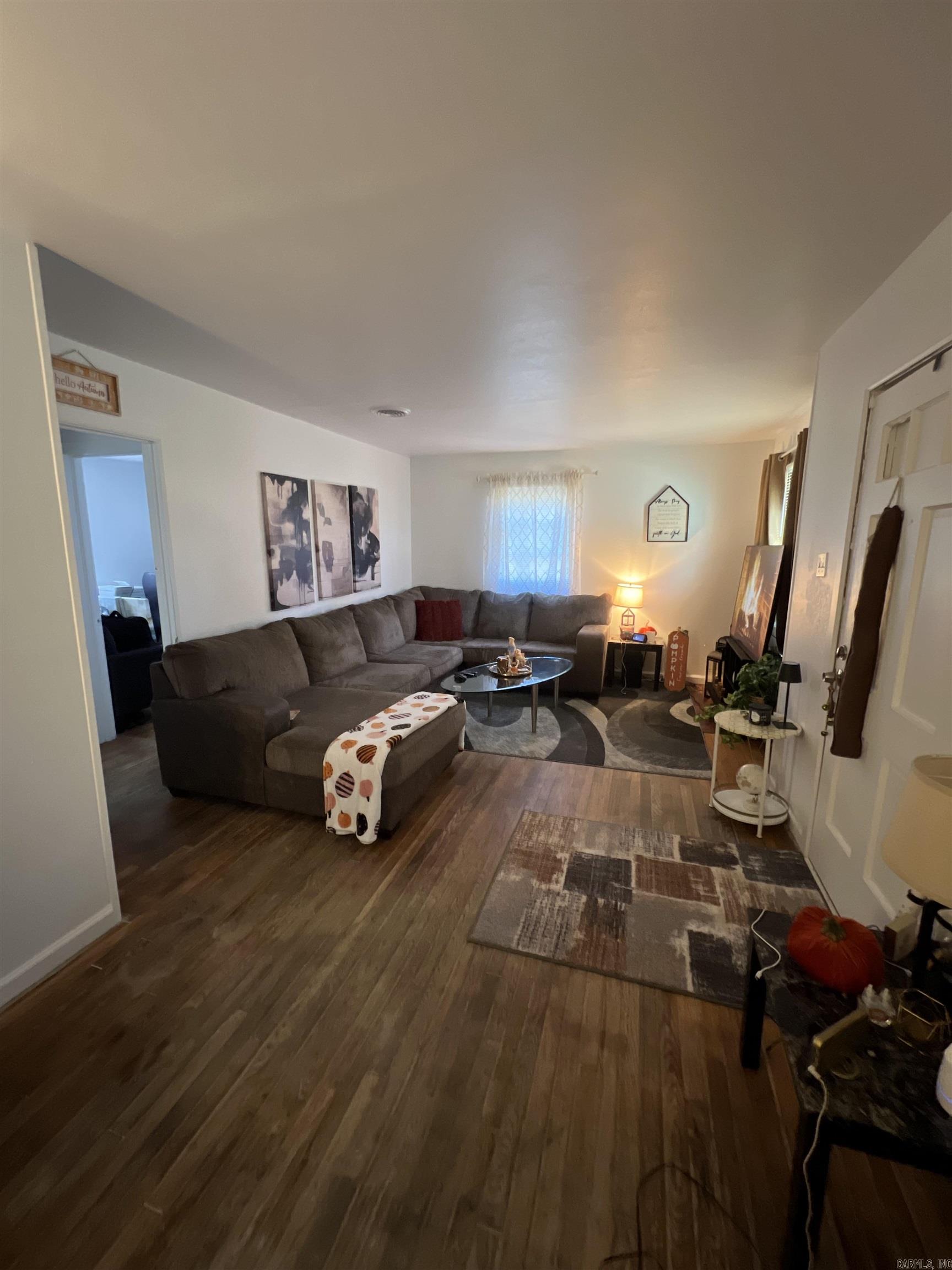 West Memphis - Residential