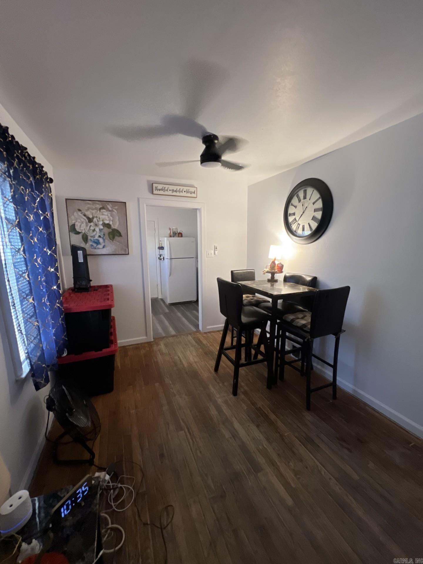 West Memphis - Residential