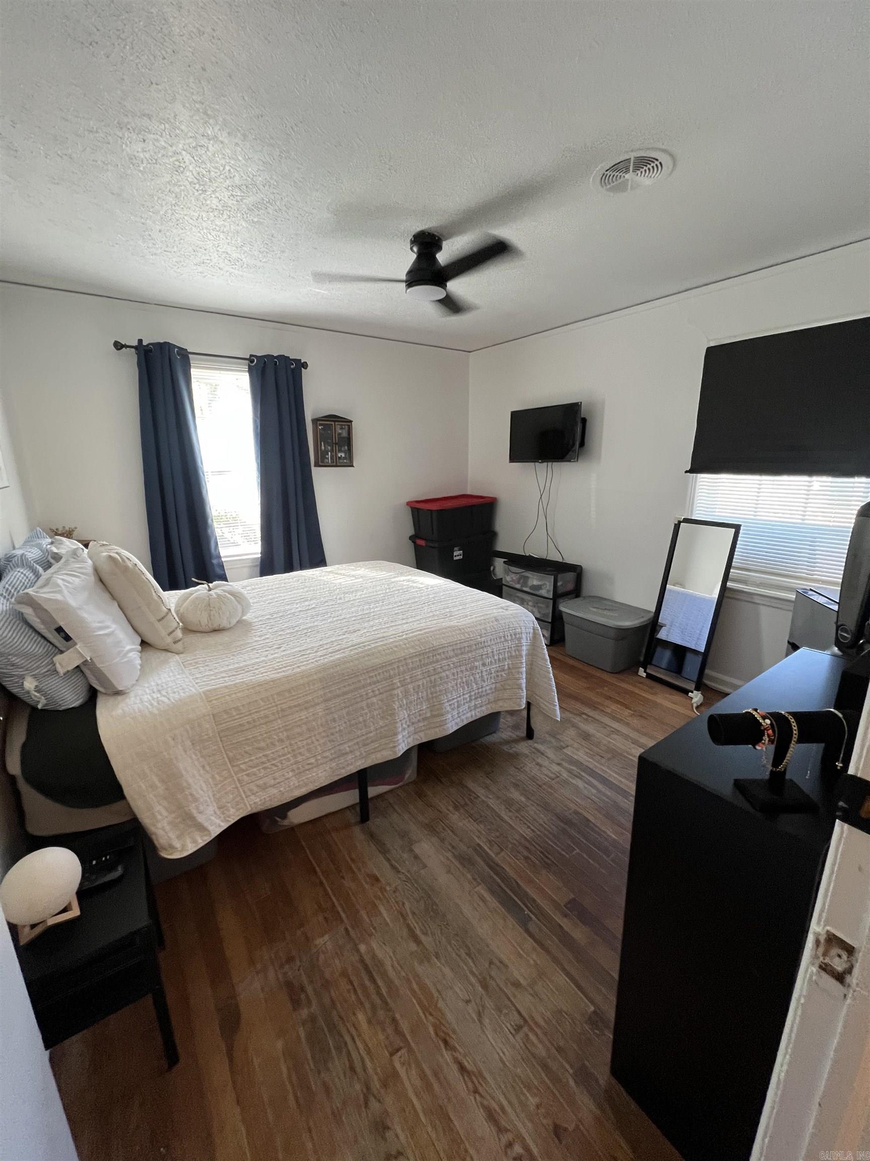 West Memphis - Residential